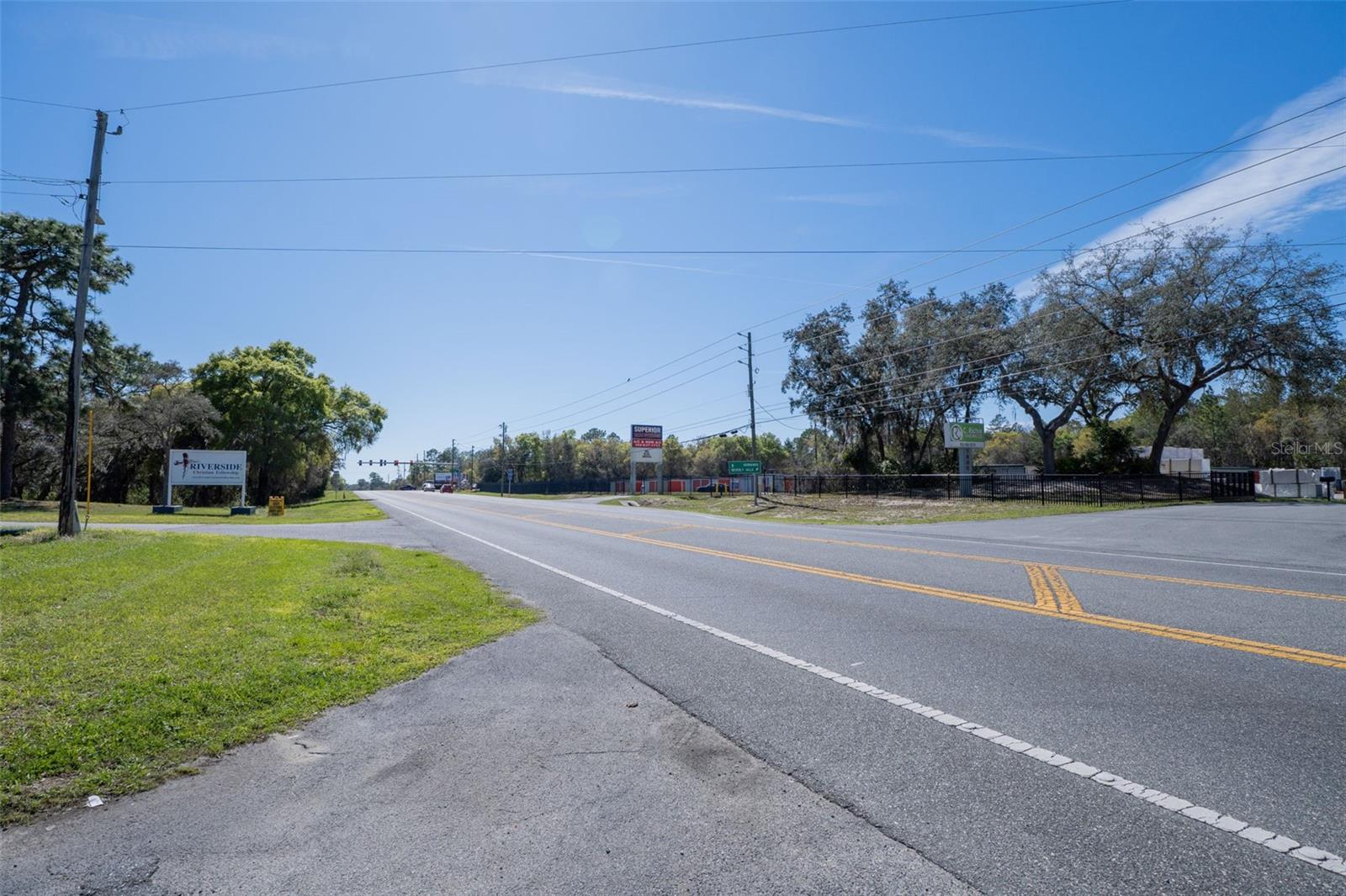 Image 47 of 49 For 7781 Carl G Rose Highway