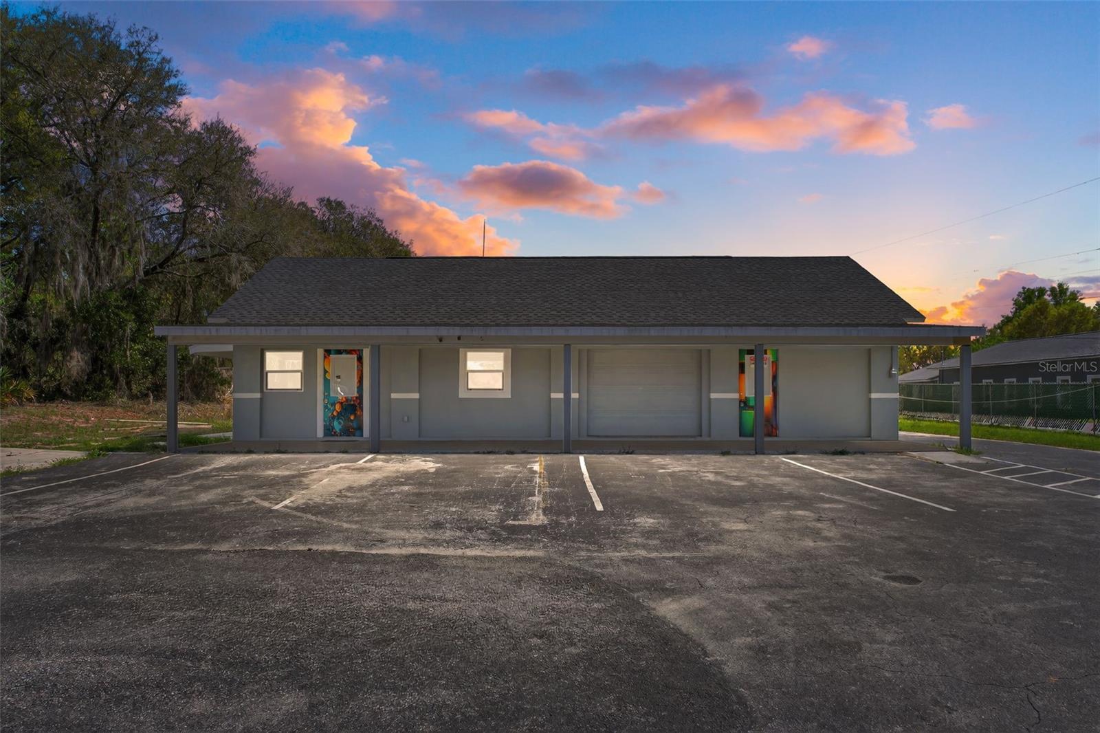 Image 48 of 49 For 7781 Carl G Rose Highway