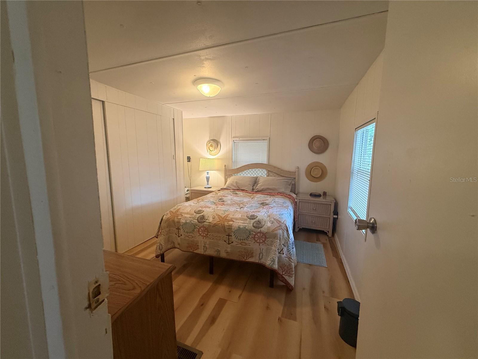 Image 10 of 33 For 10448 148th Place