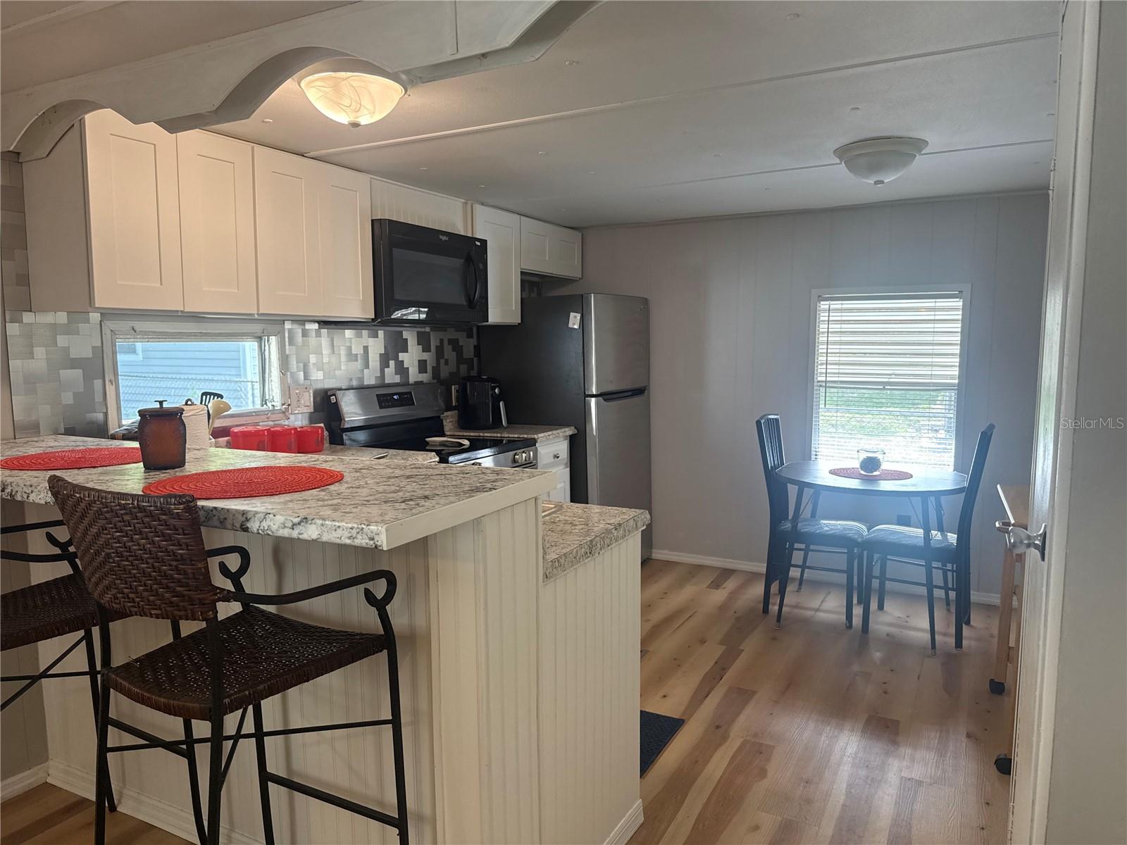 Image 11 of 33 For 10448 148th Place