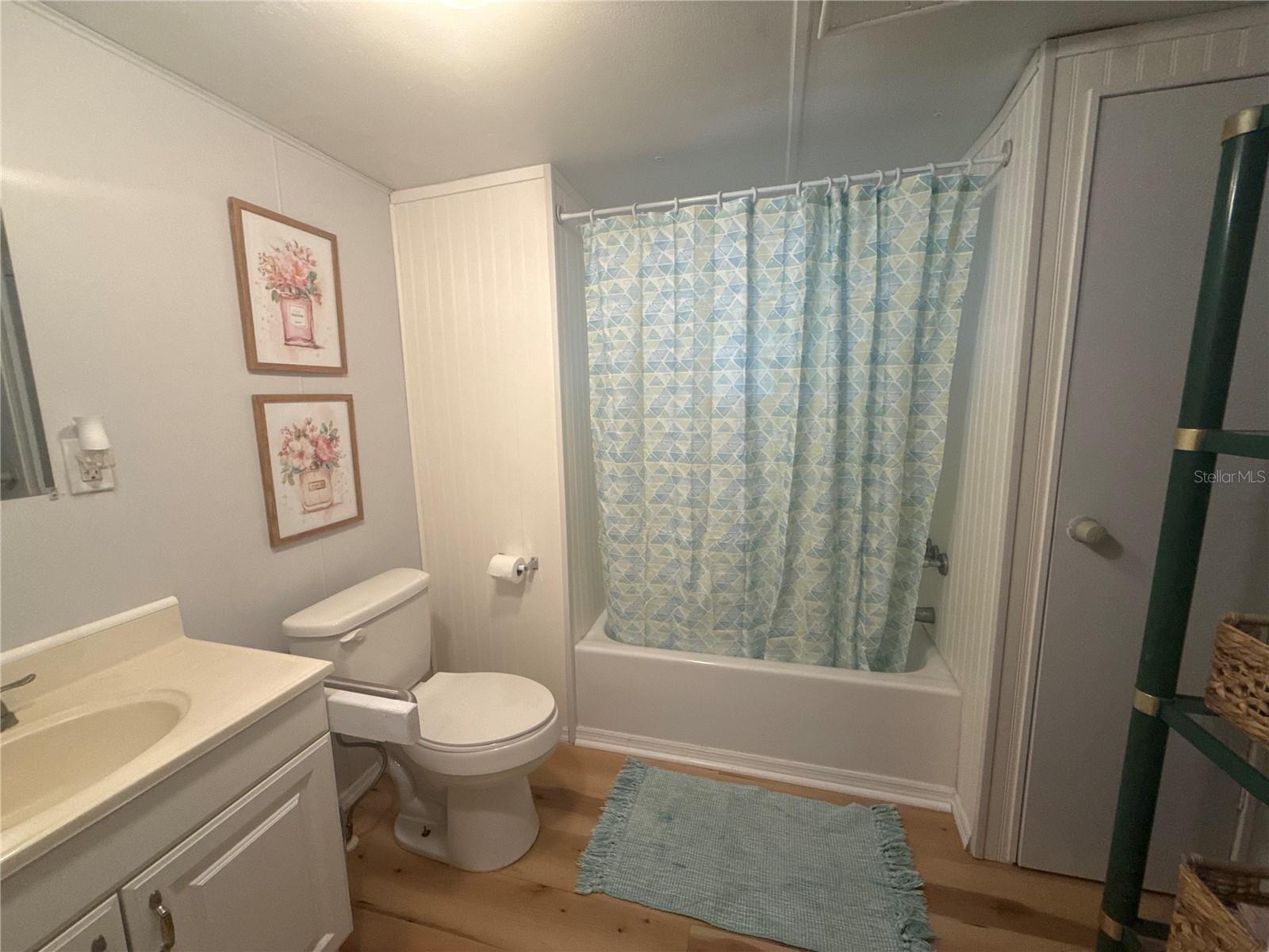 Image 14 of 33 For 10448 148th Place