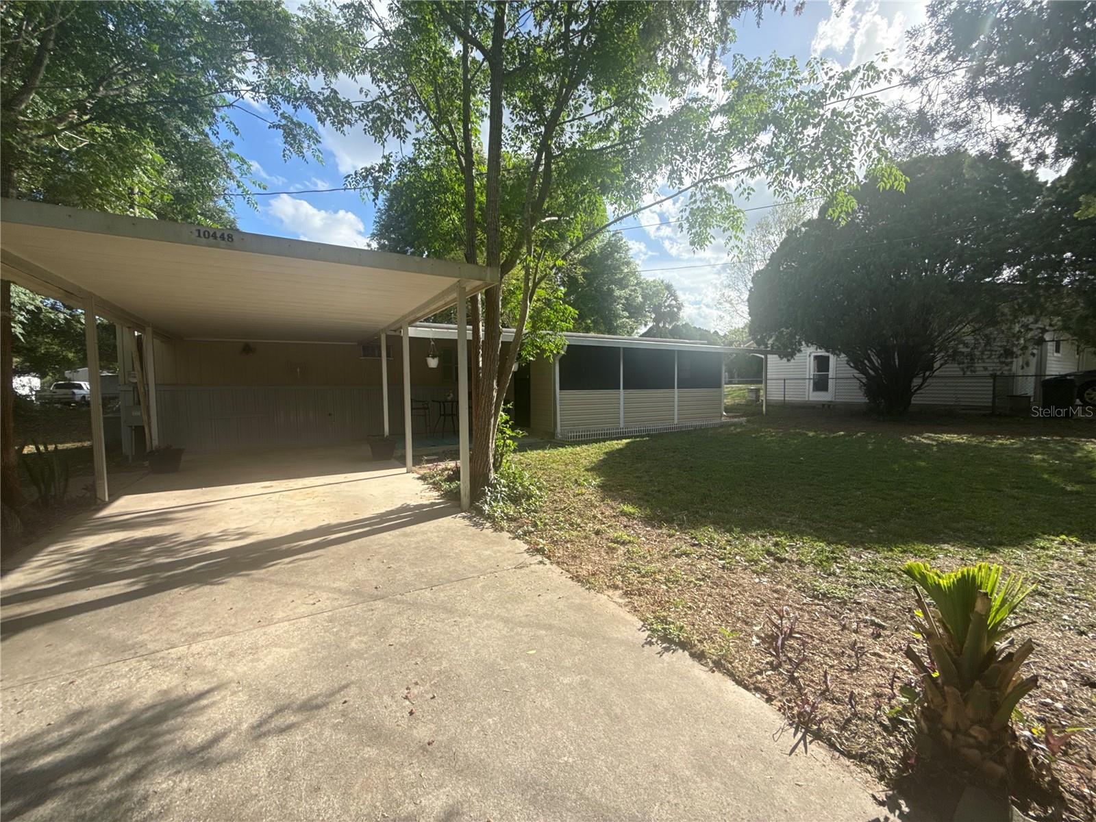 Image 19 of 33 For 10448 148th Place