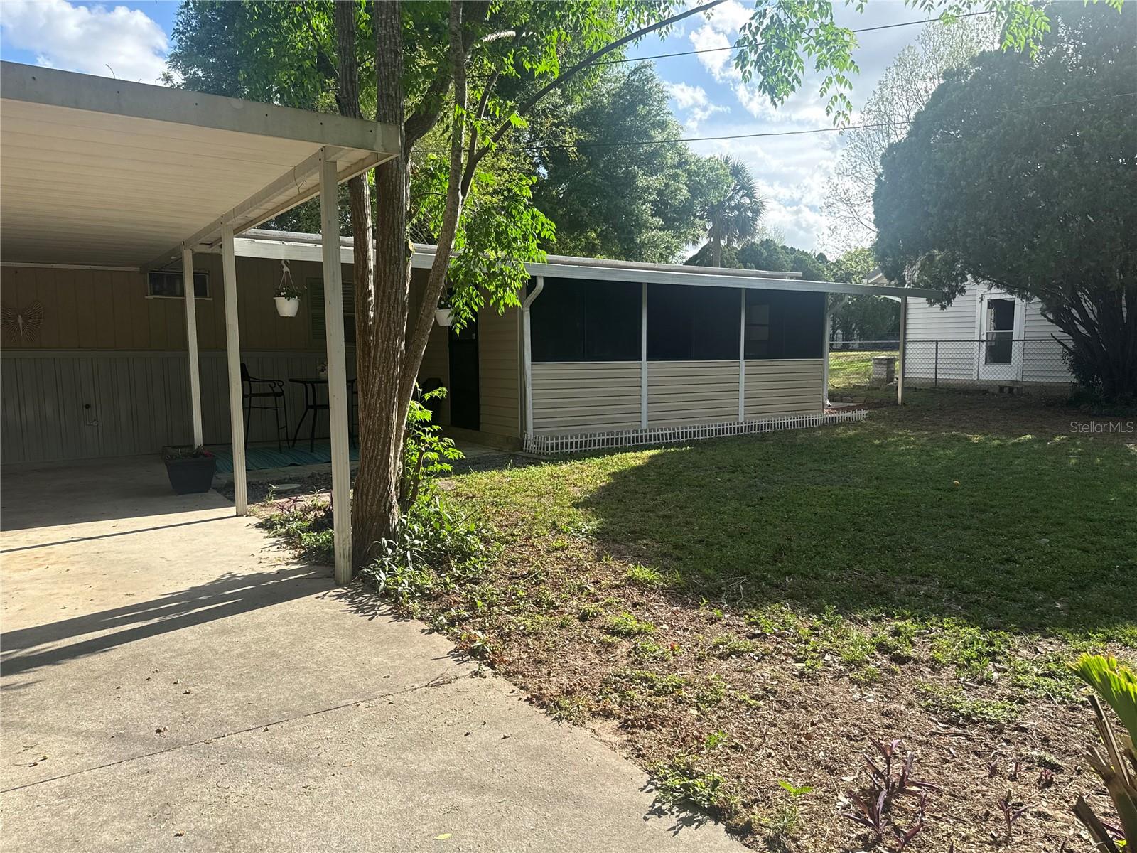 Image 27 of 33 For 10448 148th Place