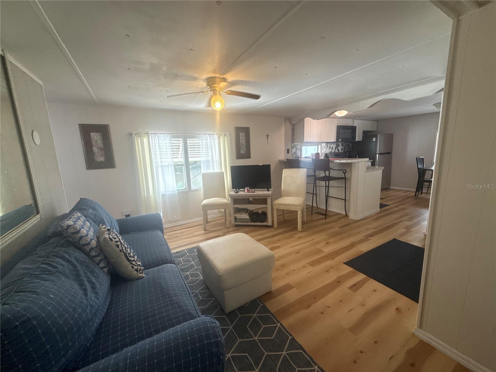 Image 32 of 33 For 10448 148th Place