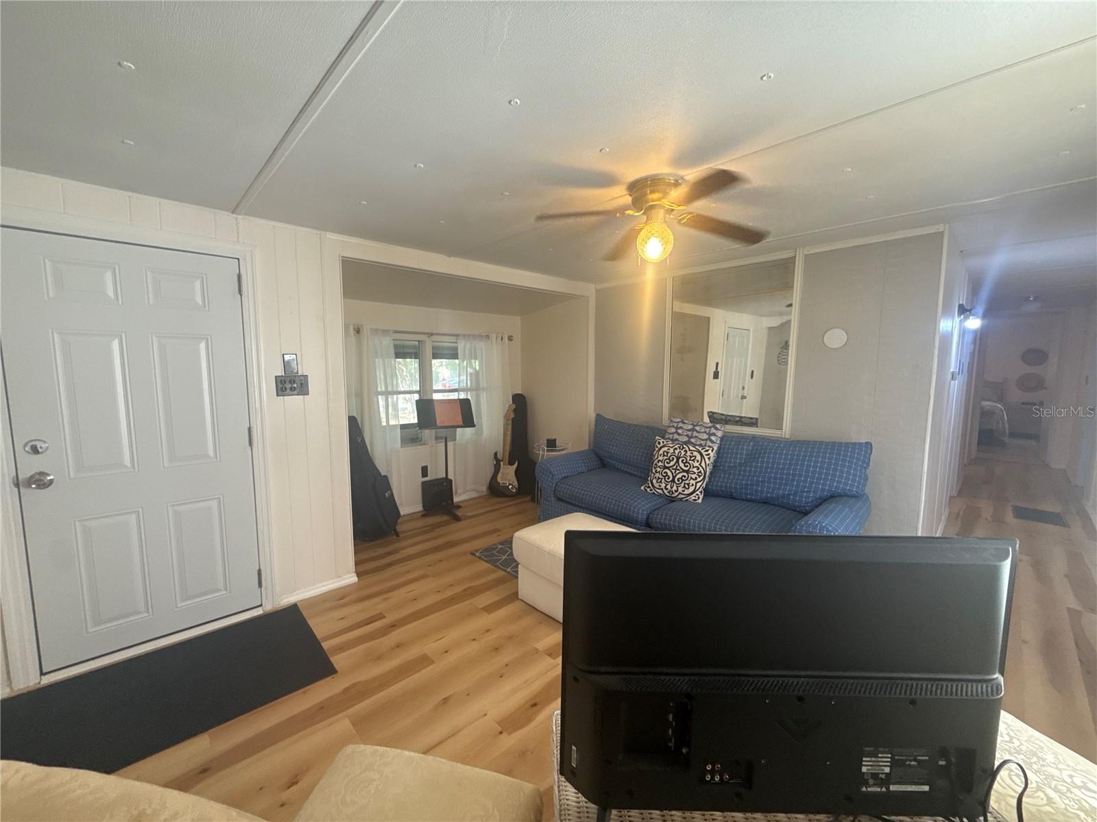 Image 33 of 33 For 10448 148th Place