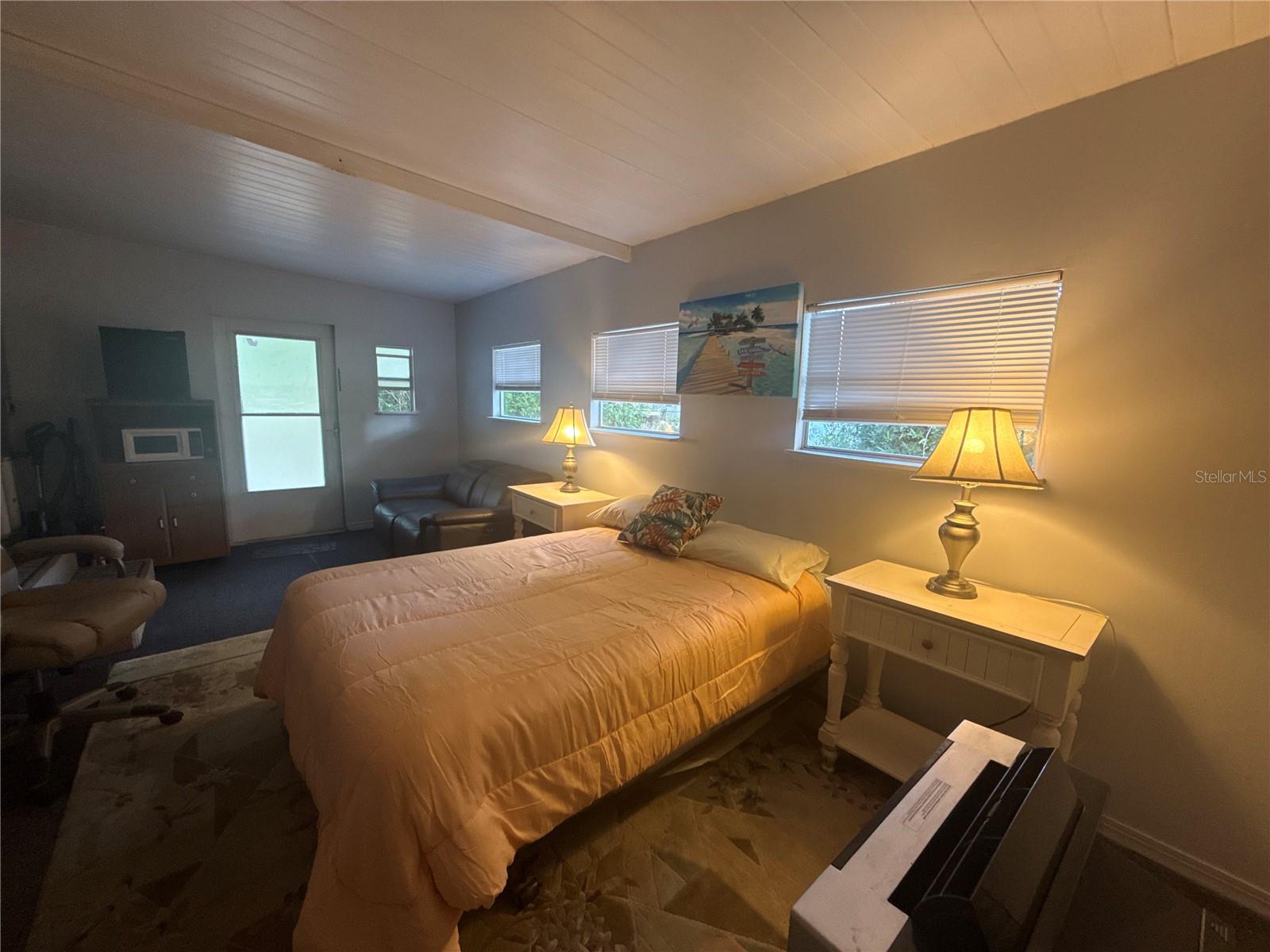 Image 5 of 33 For 10448 148th Place