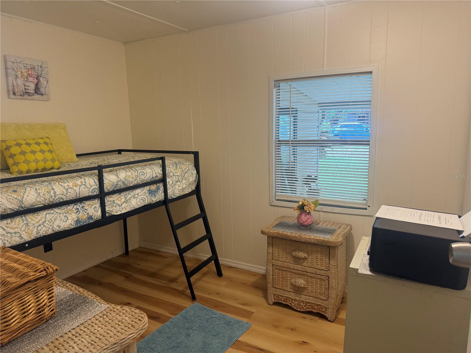 Image 6 of 33 For 10448 148th Place