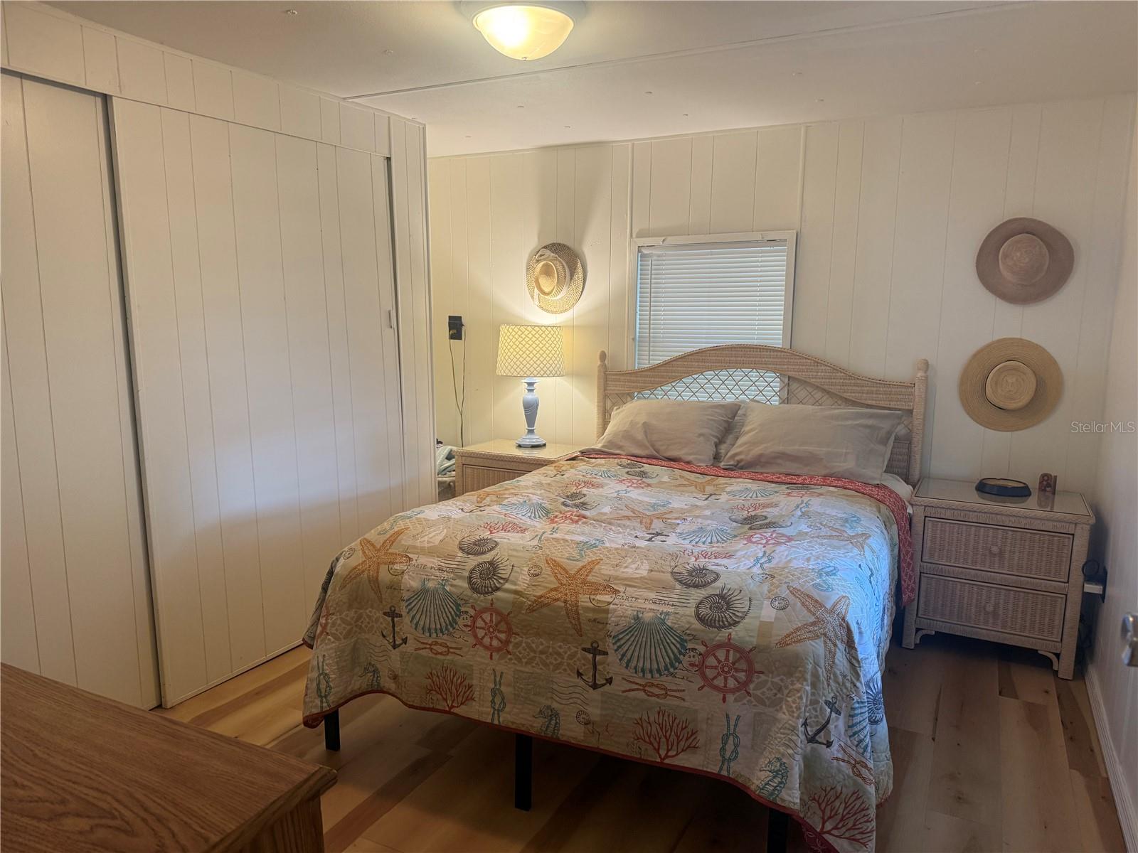 Image 8 of 33 For 10448 148th Place