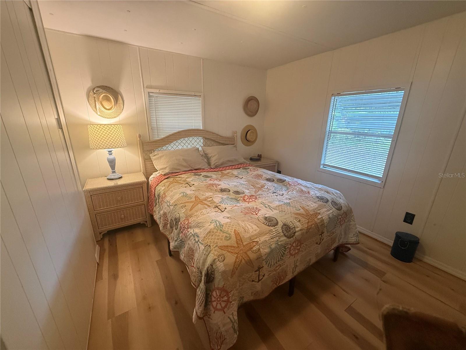 Image 9 of 33 For 10448 148th Place