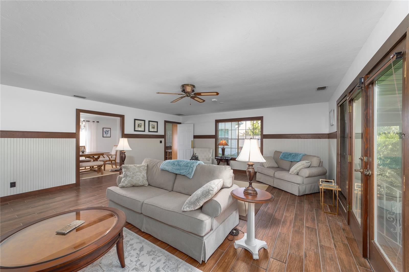 Image 10 of 48 For 5310 78th Court