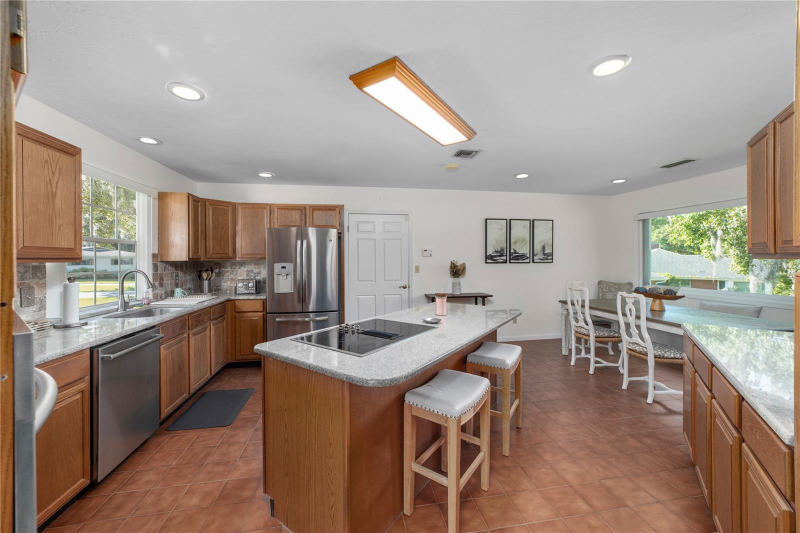 Image 13 of 48 For 5310 78th Court