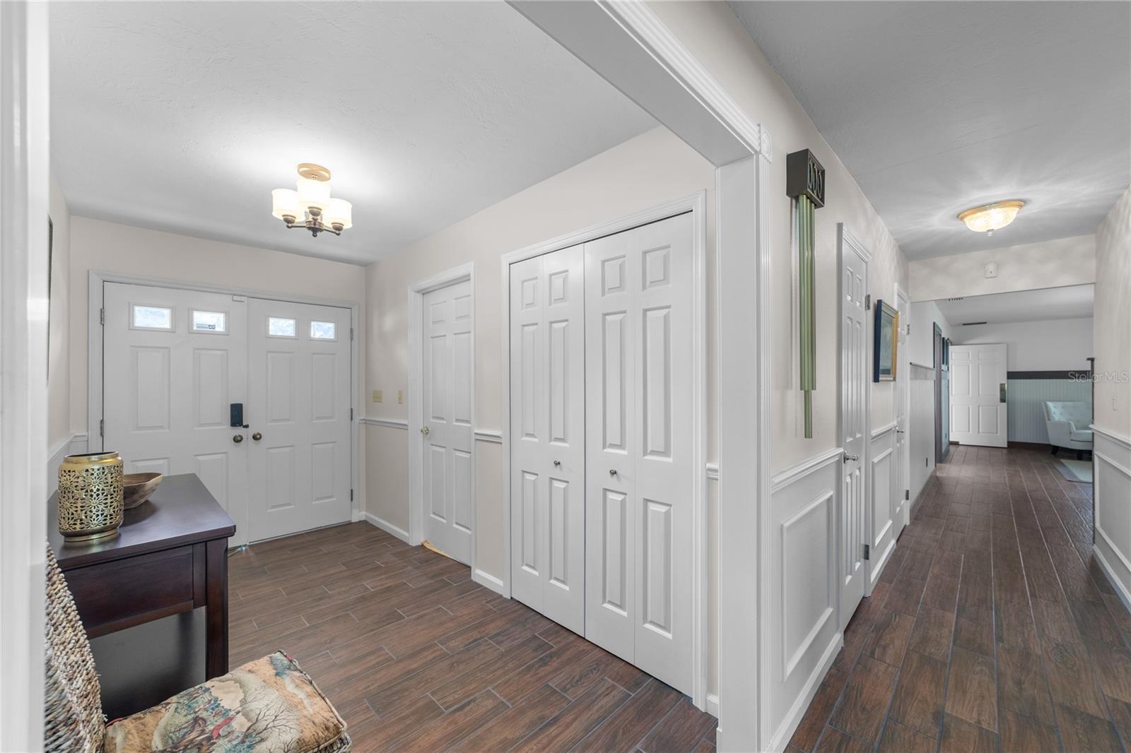 Image 2 of 48 For 5310 78th Court