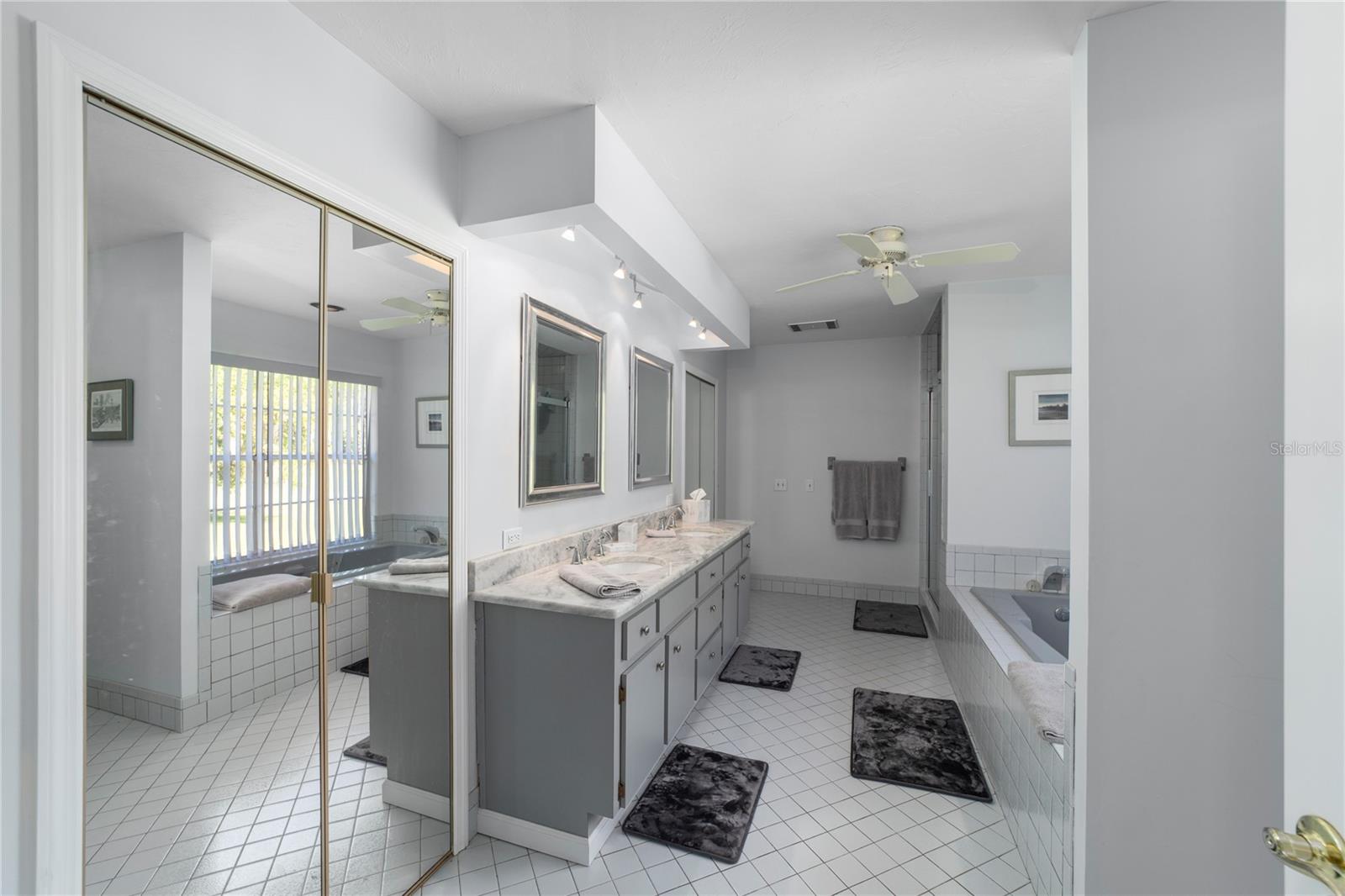 Image 22 of 48 For 5310 78th Court