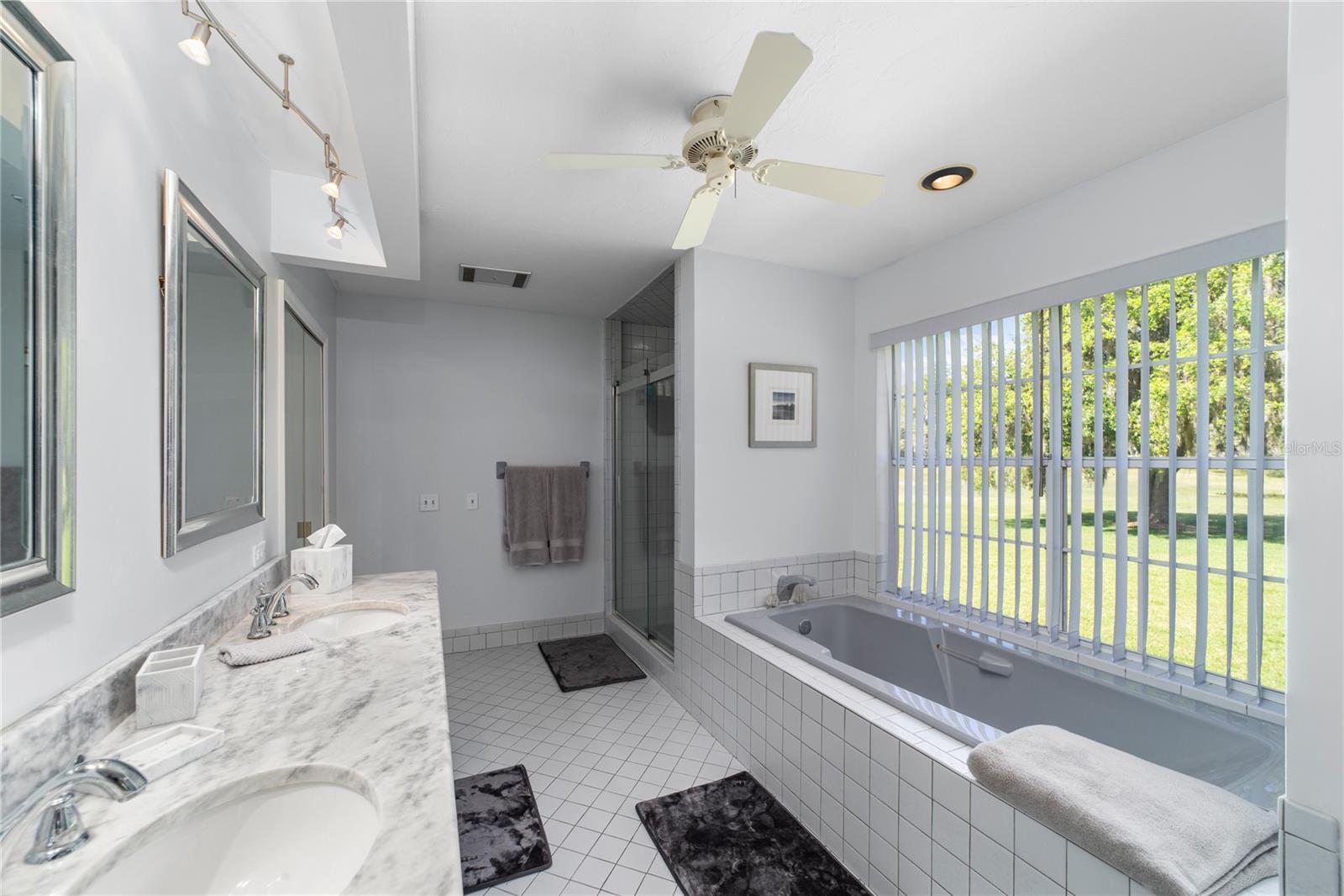 Image 23 of 48 For 5310 78th Court