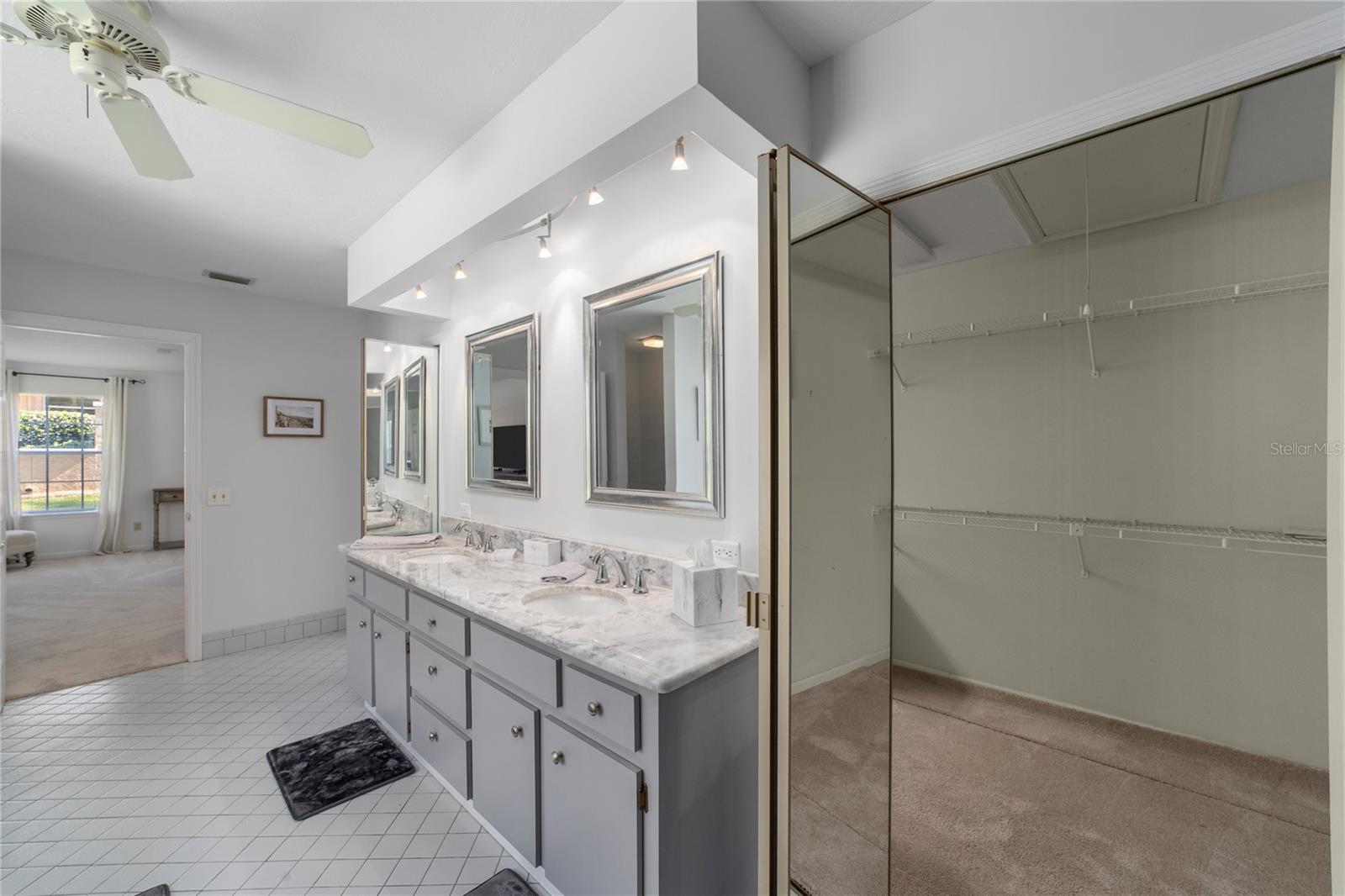 Image 25 of 48 For 5310 78th Court