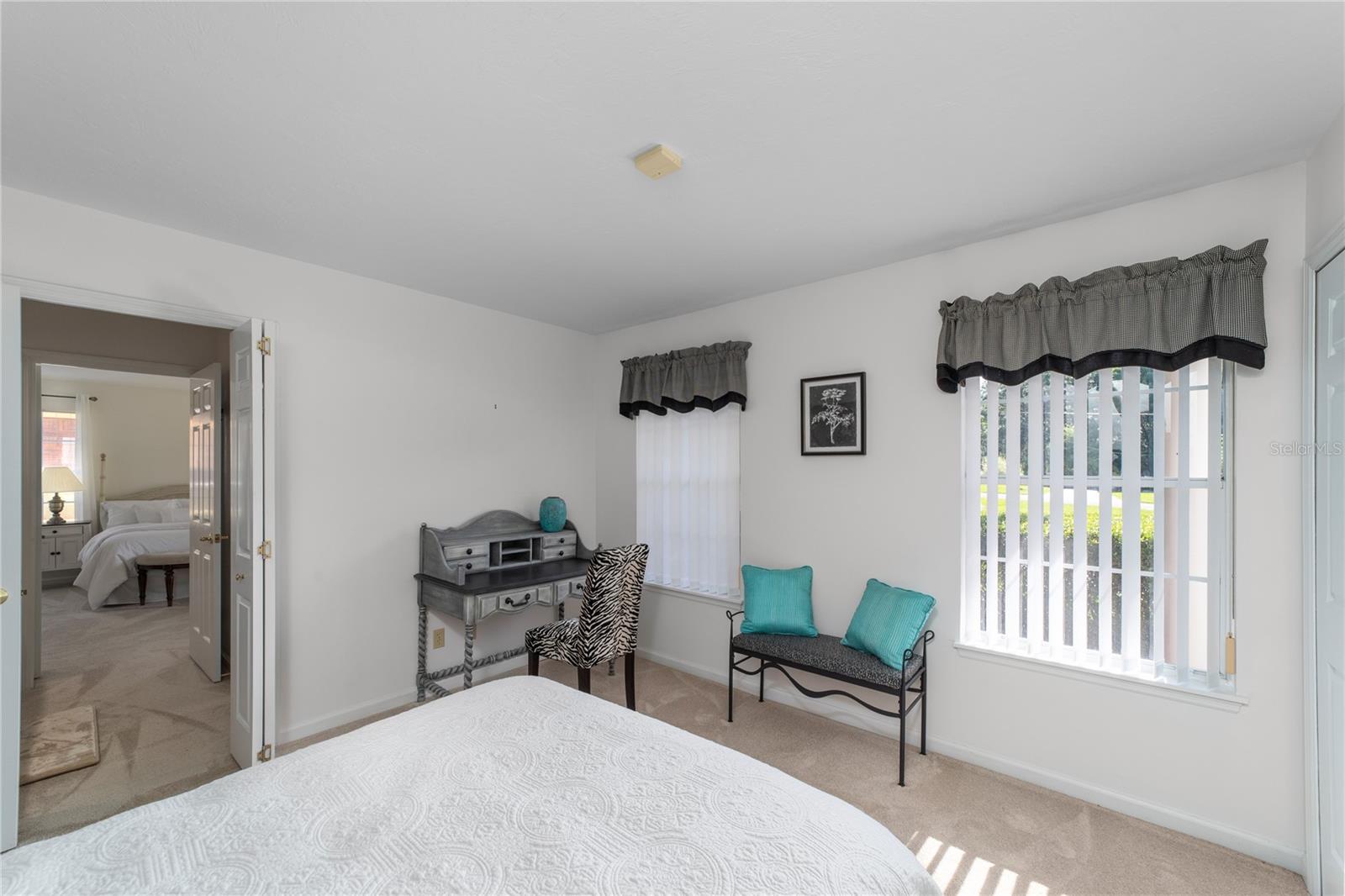 Image 28 of 48 For 5310 78th Court