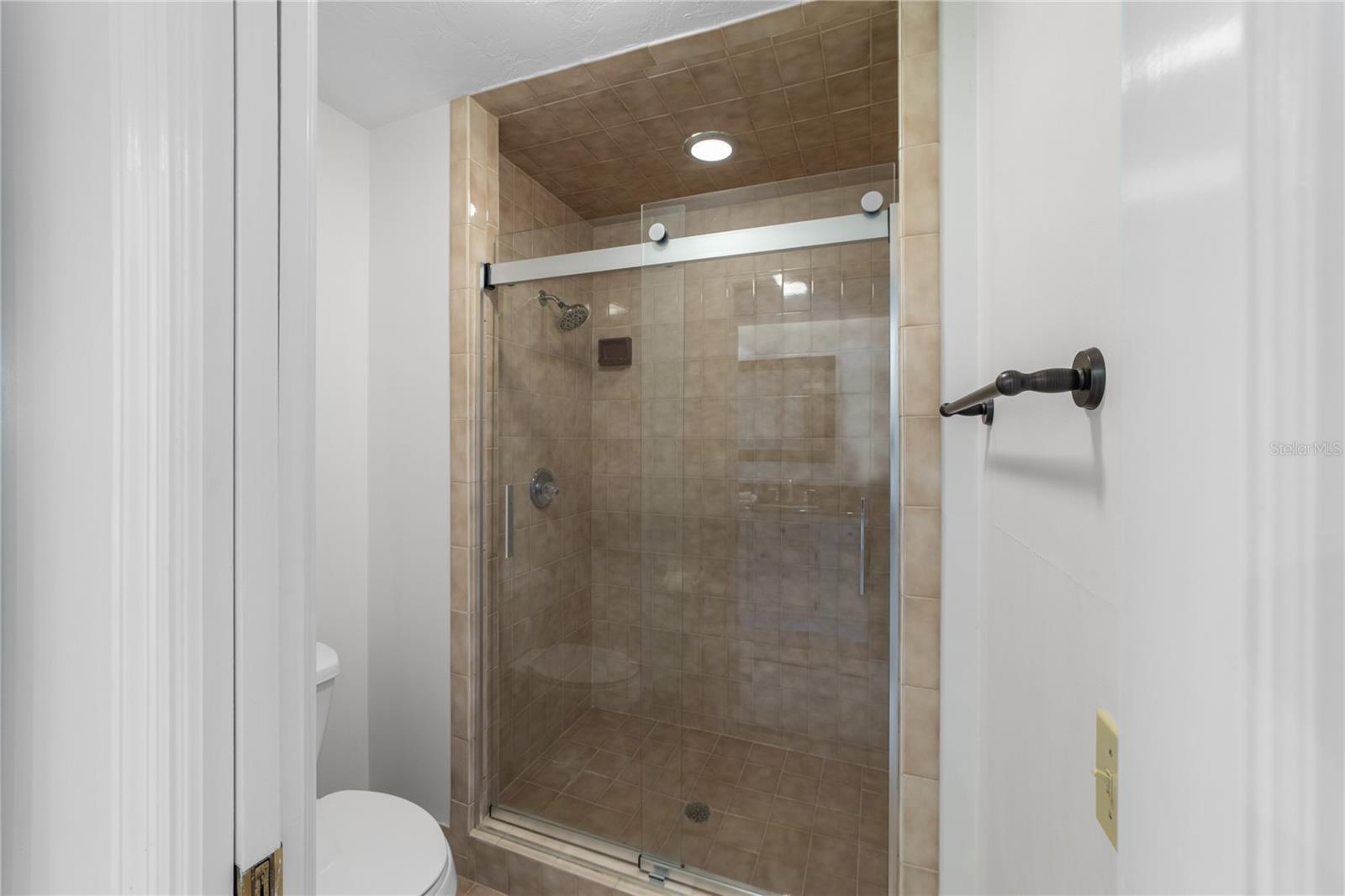 Image 30 of 48 For 5310 78th Court