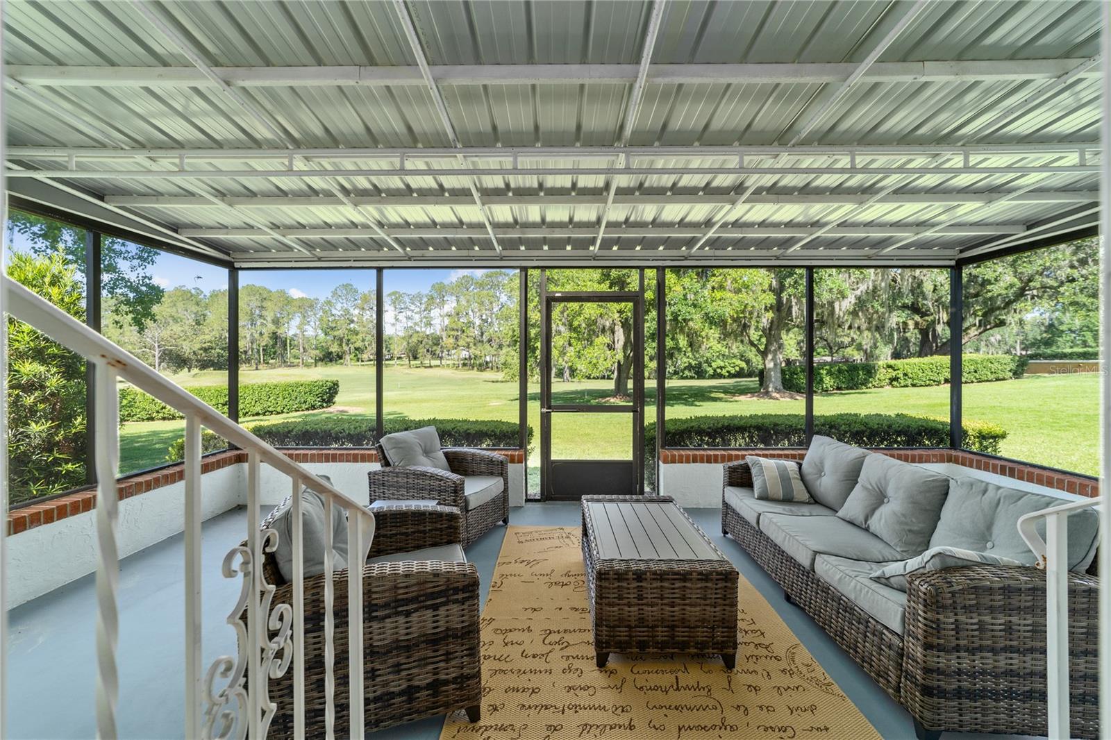 Image 34 of 48 For 5310 78th Court