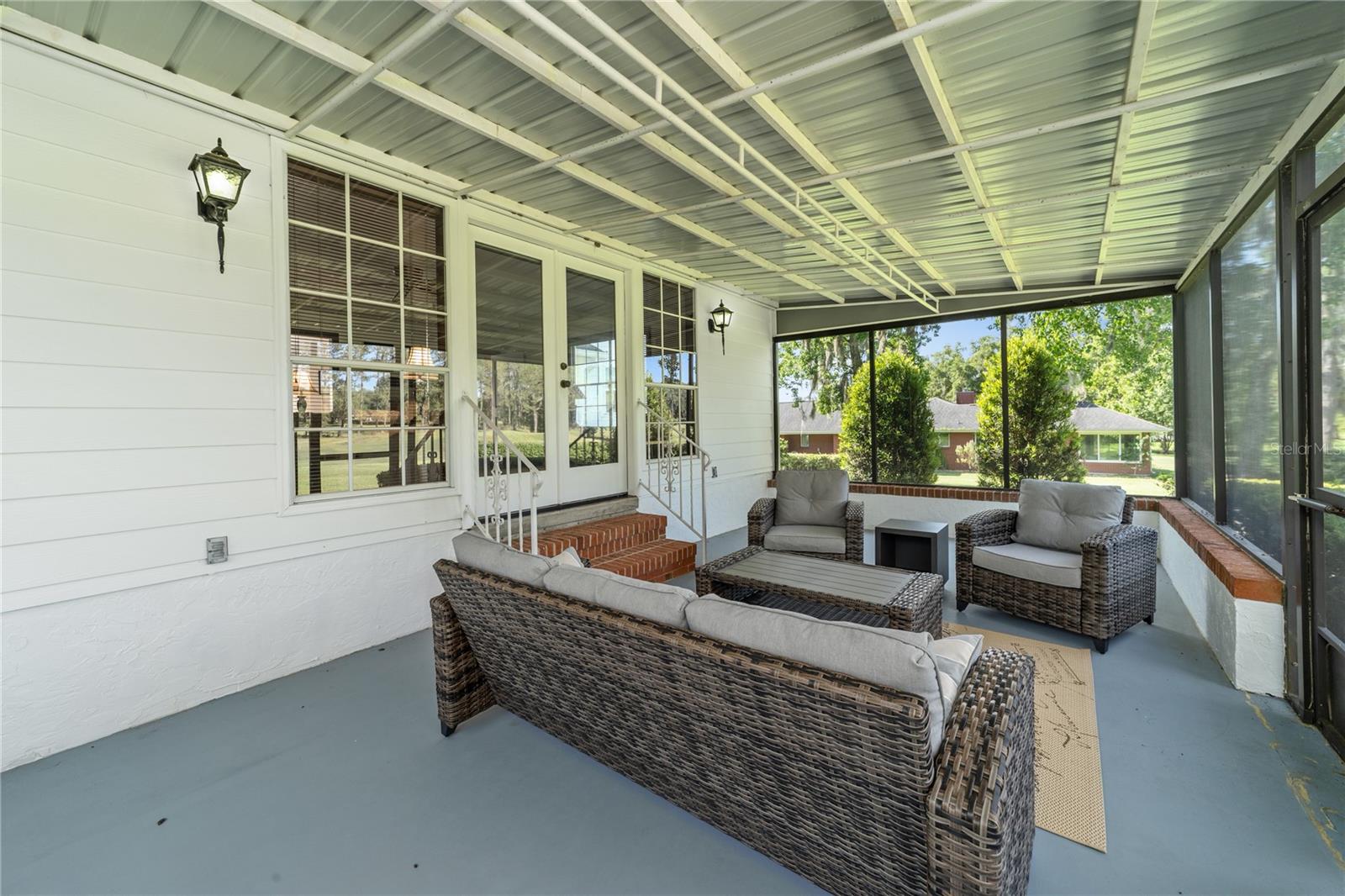 Image 36 of 48 For 5310 78th Court