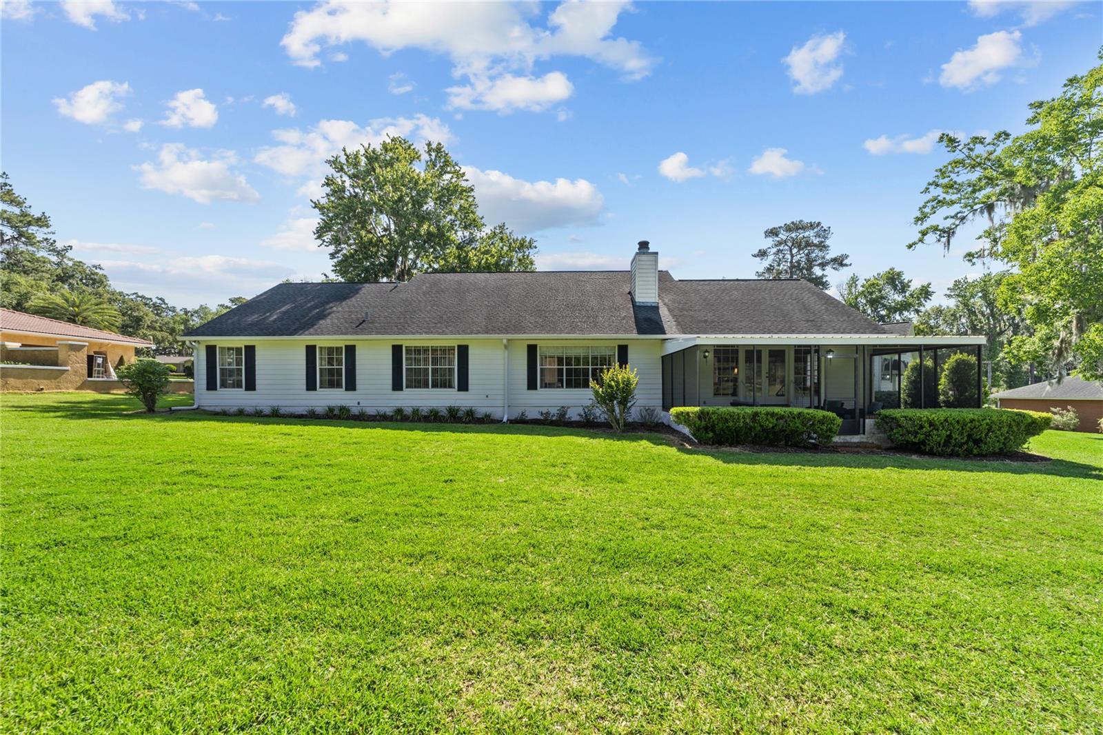 Image 37 of 48 For 5310 78th Court