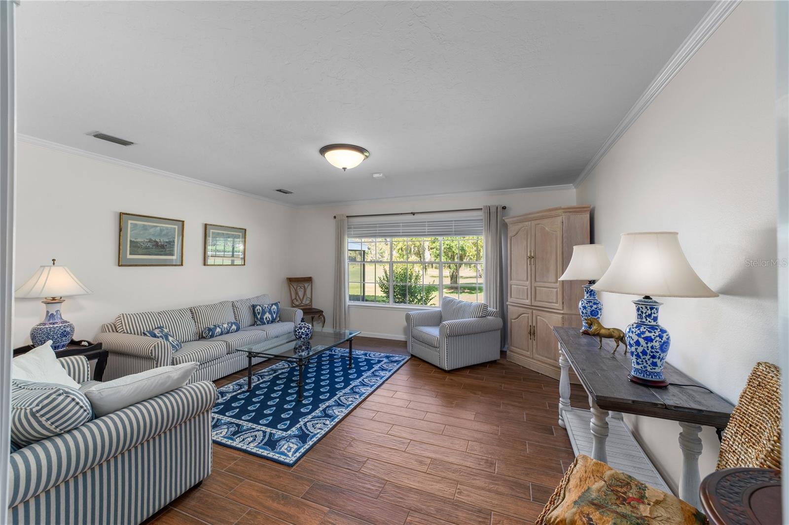 Image 4 of 48 For 5310 78th Court