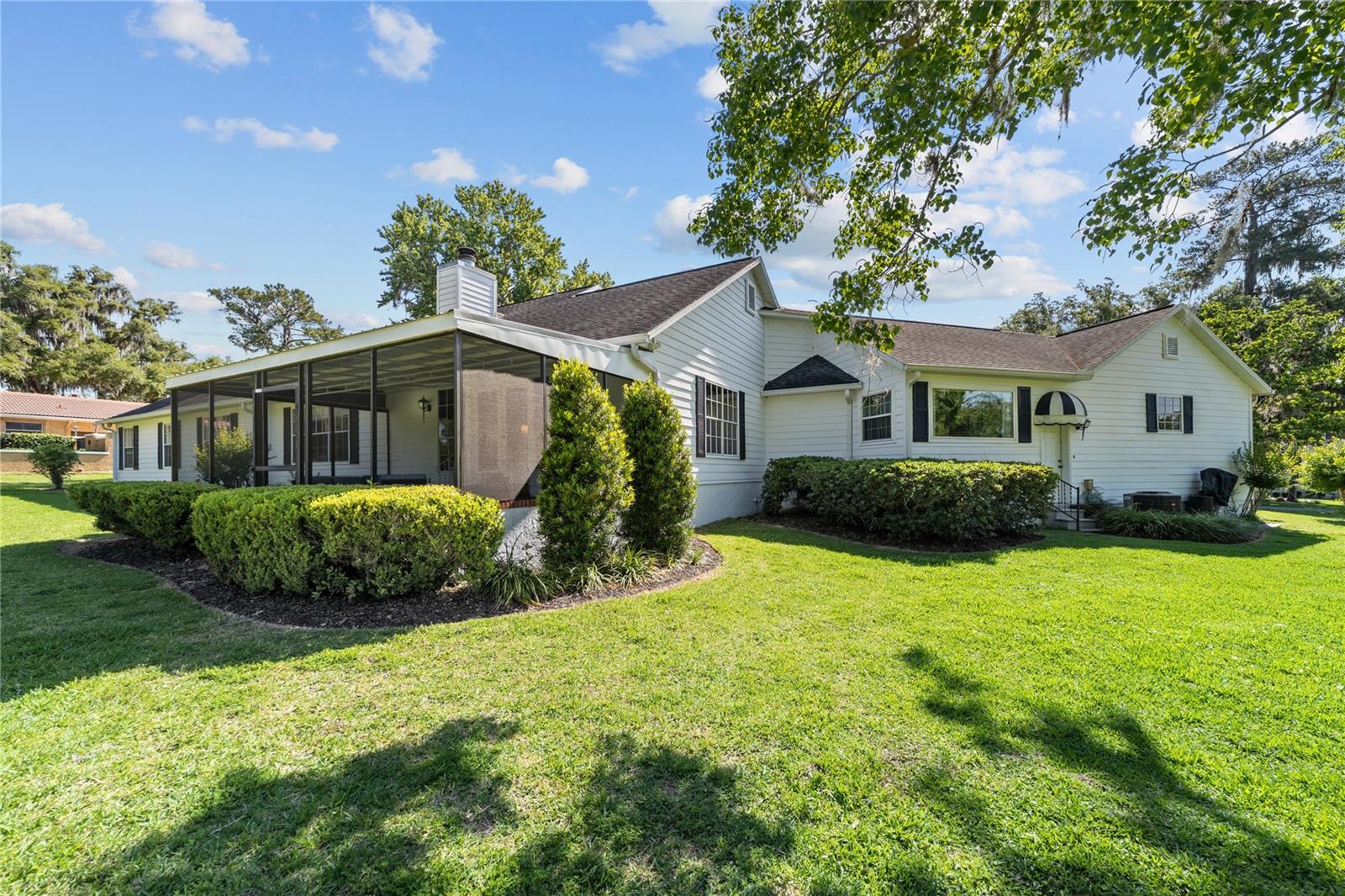 Image 41 of 48 For 5310 78th Court