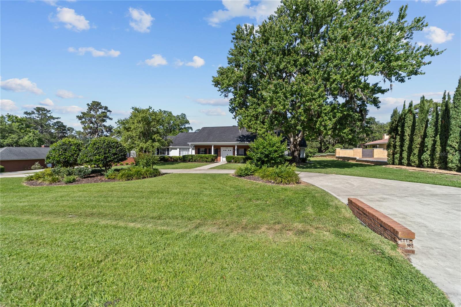 Image 45 of 48 For 5310 78th Court