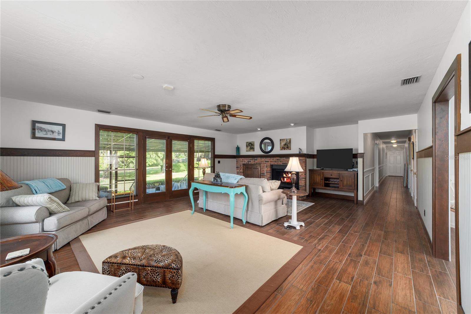 Image 7 of 48 For 5310 78th Court