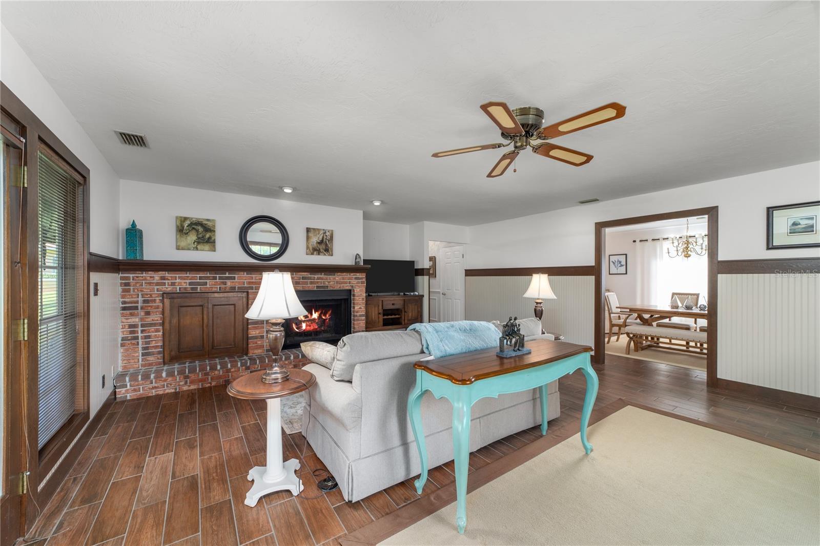 Image 8 of 48 For 5310 78th Court