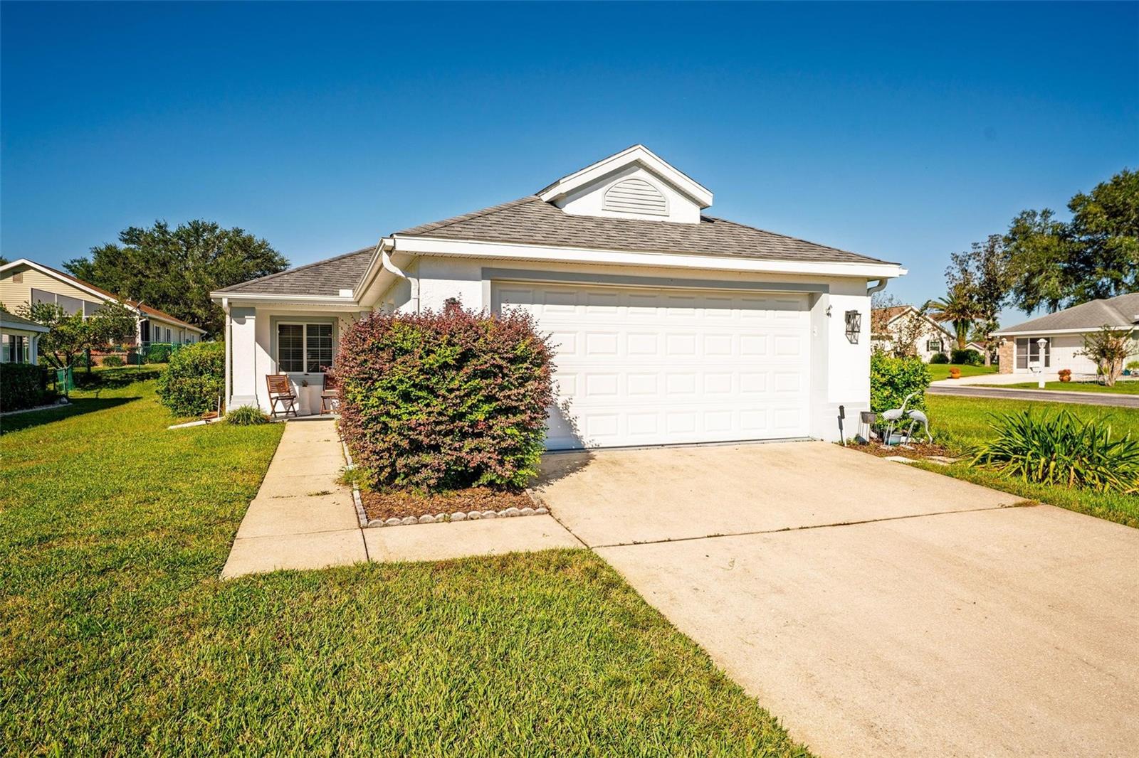 Details for 2048 50th Avenue, OCALA, FL 34482