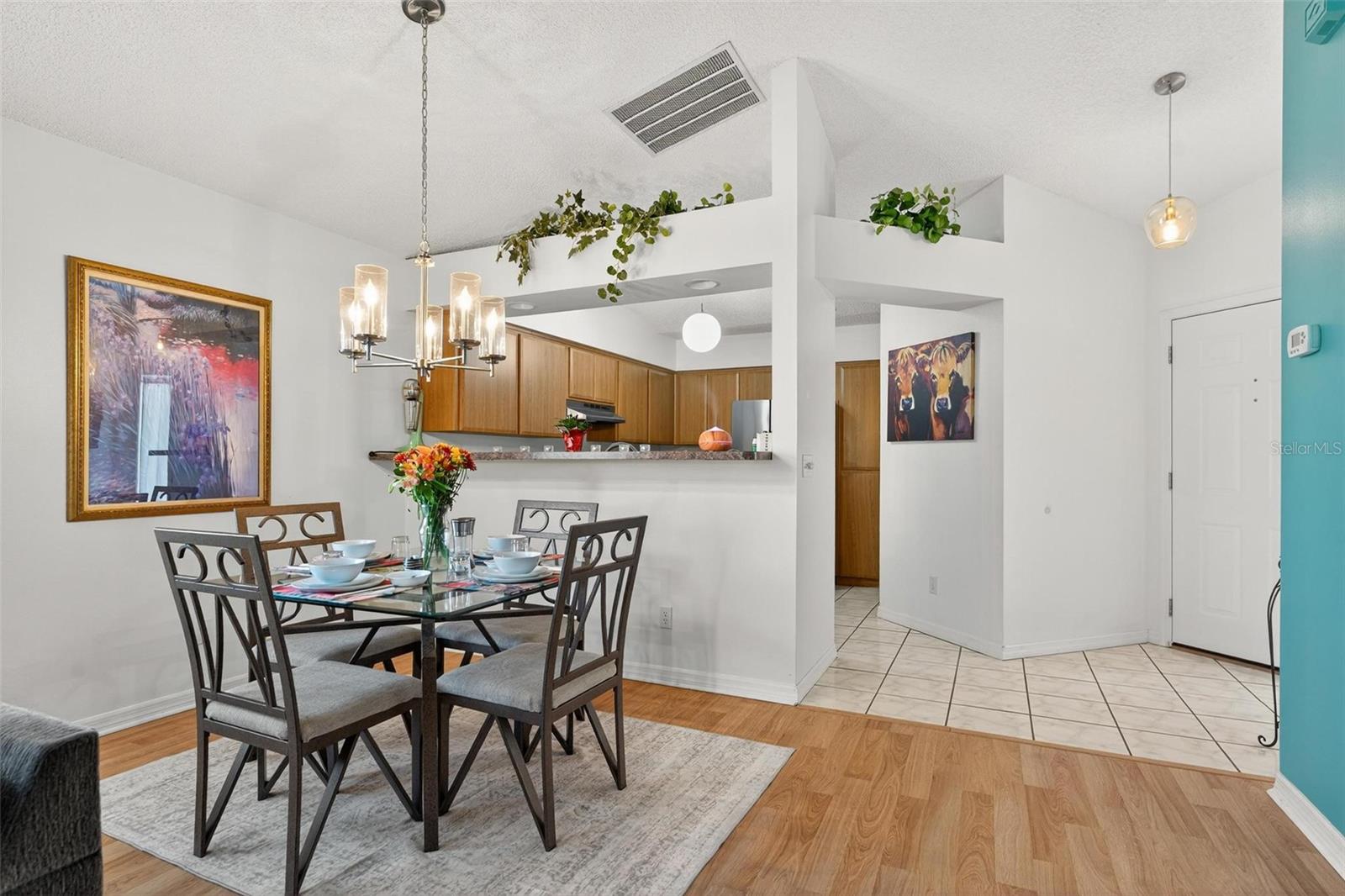 Image 10 of 42 For 2048 50th Avenue