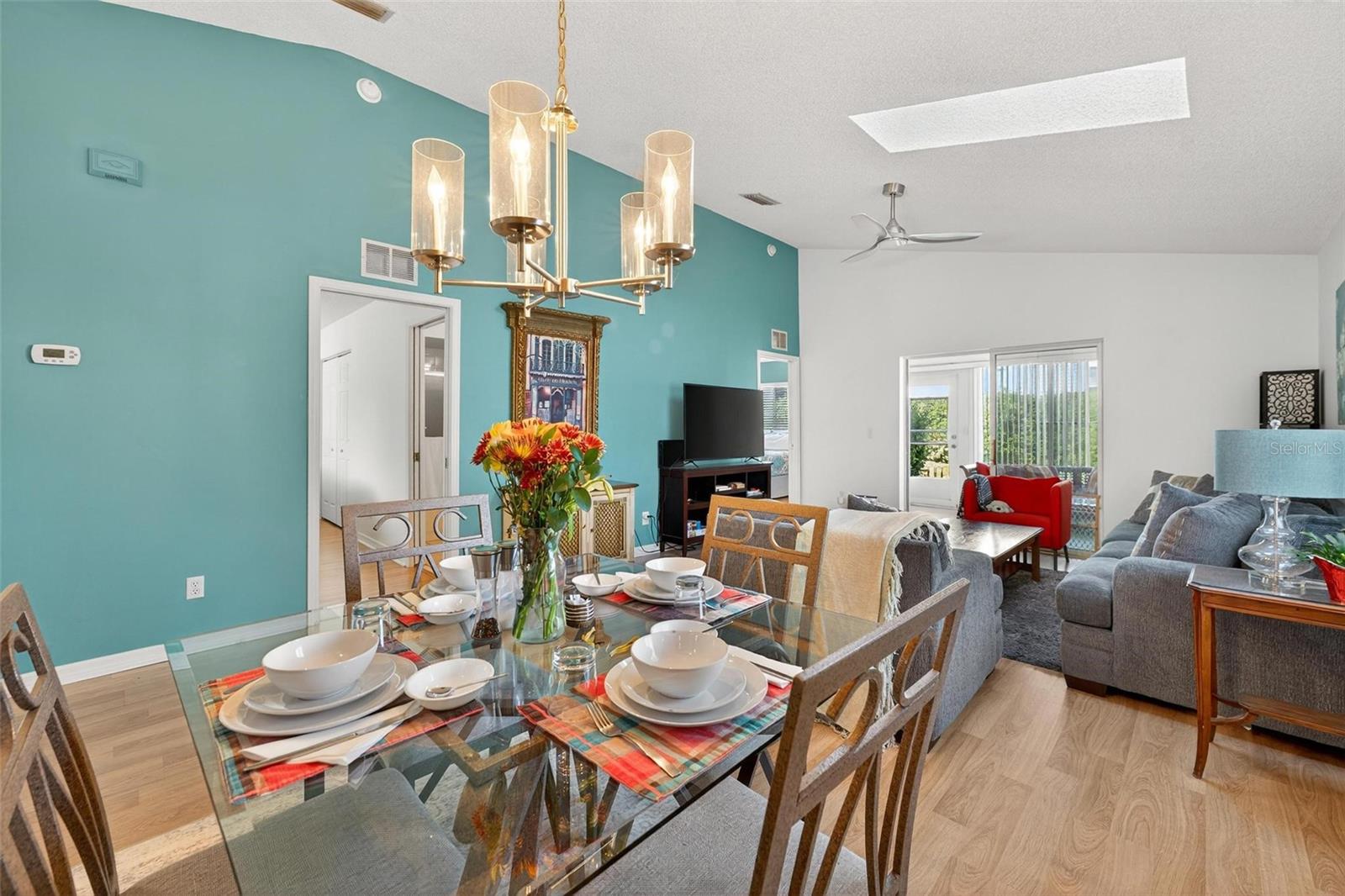 Image 12 of 42 For 2048 50th Avenue