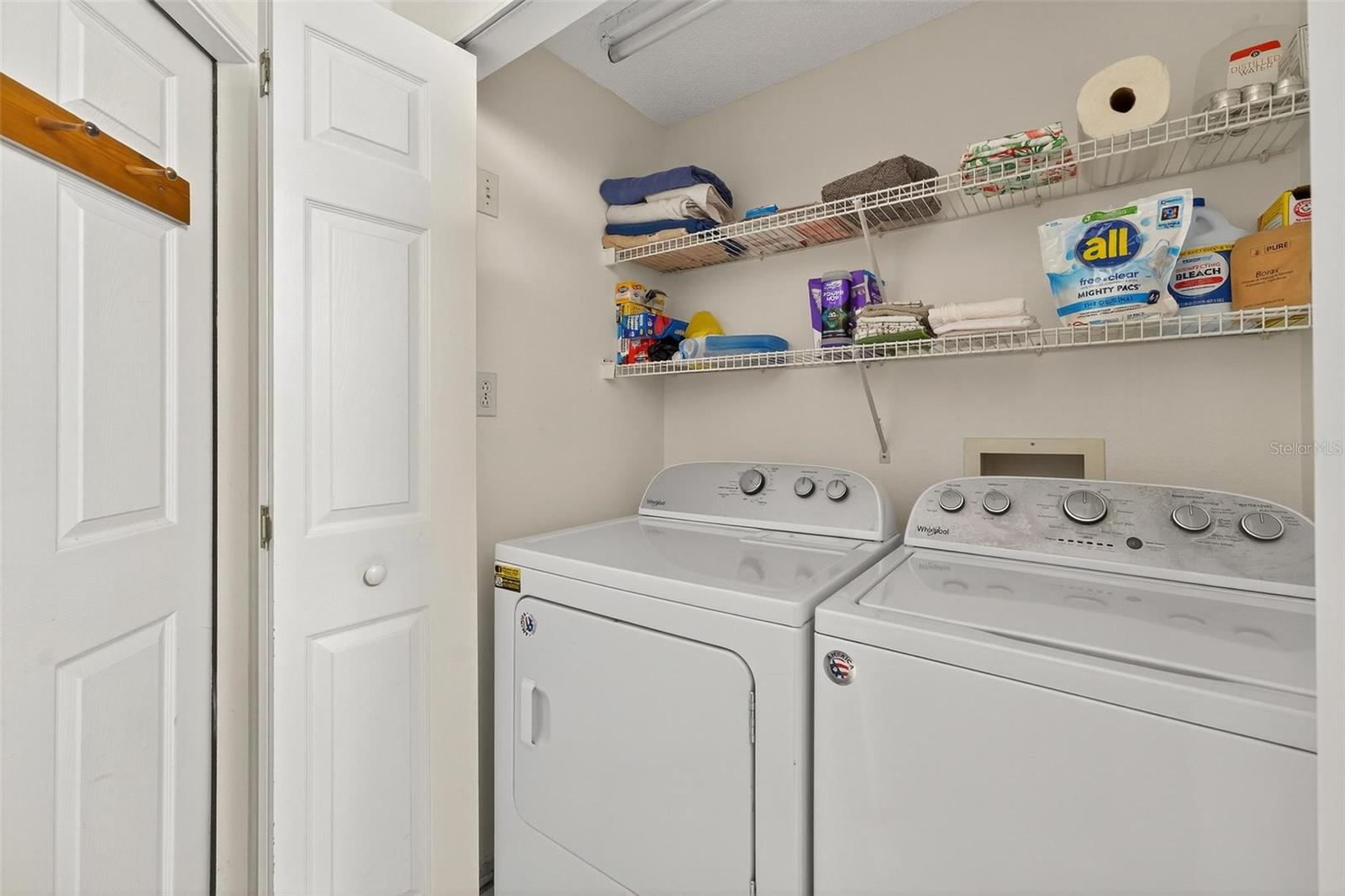 Image 18 of 42 For 2048 50th Avenue