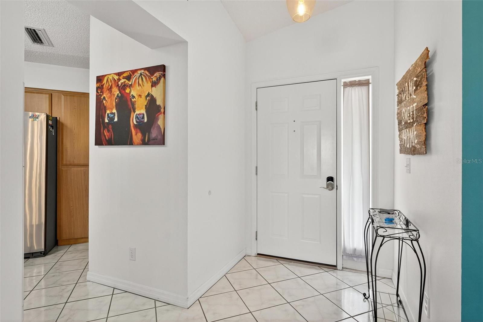 Image 19 of 42 For 2048 50th Avenue