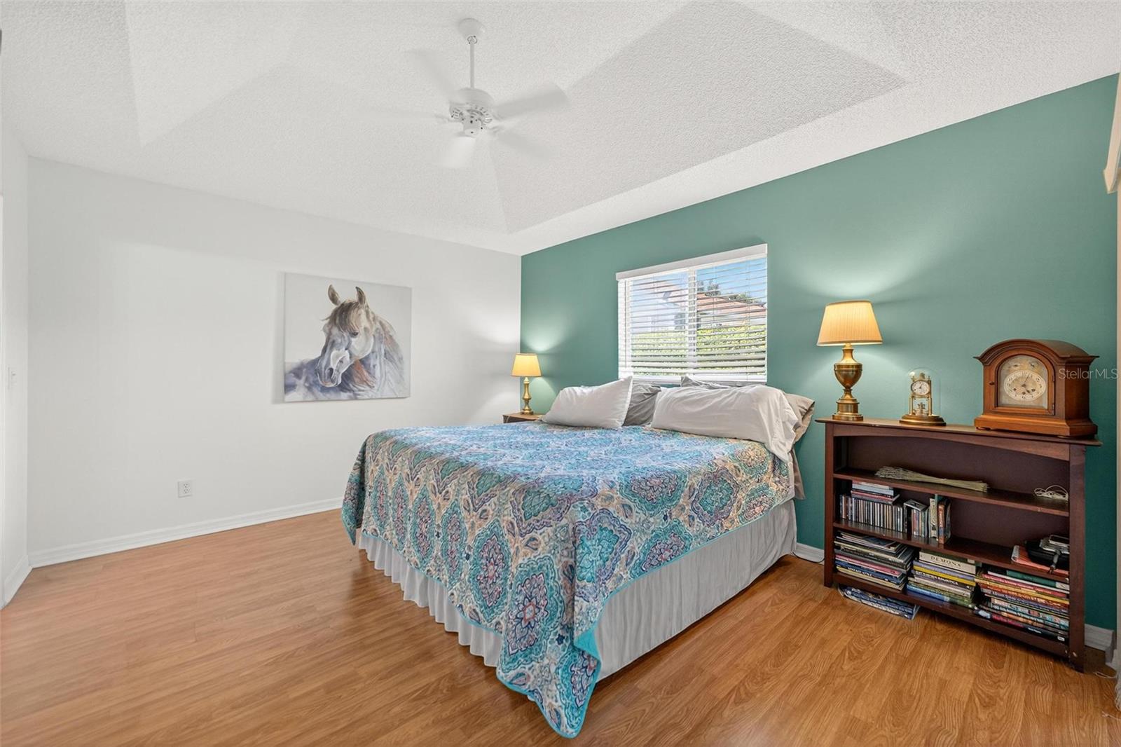 Image 20 of 42 For 2048 50th Avenue