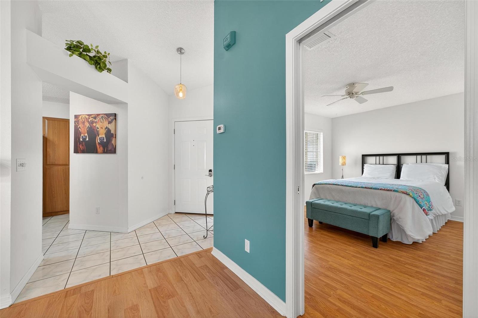 Image 27 of 42 For 2048 50th Avenue