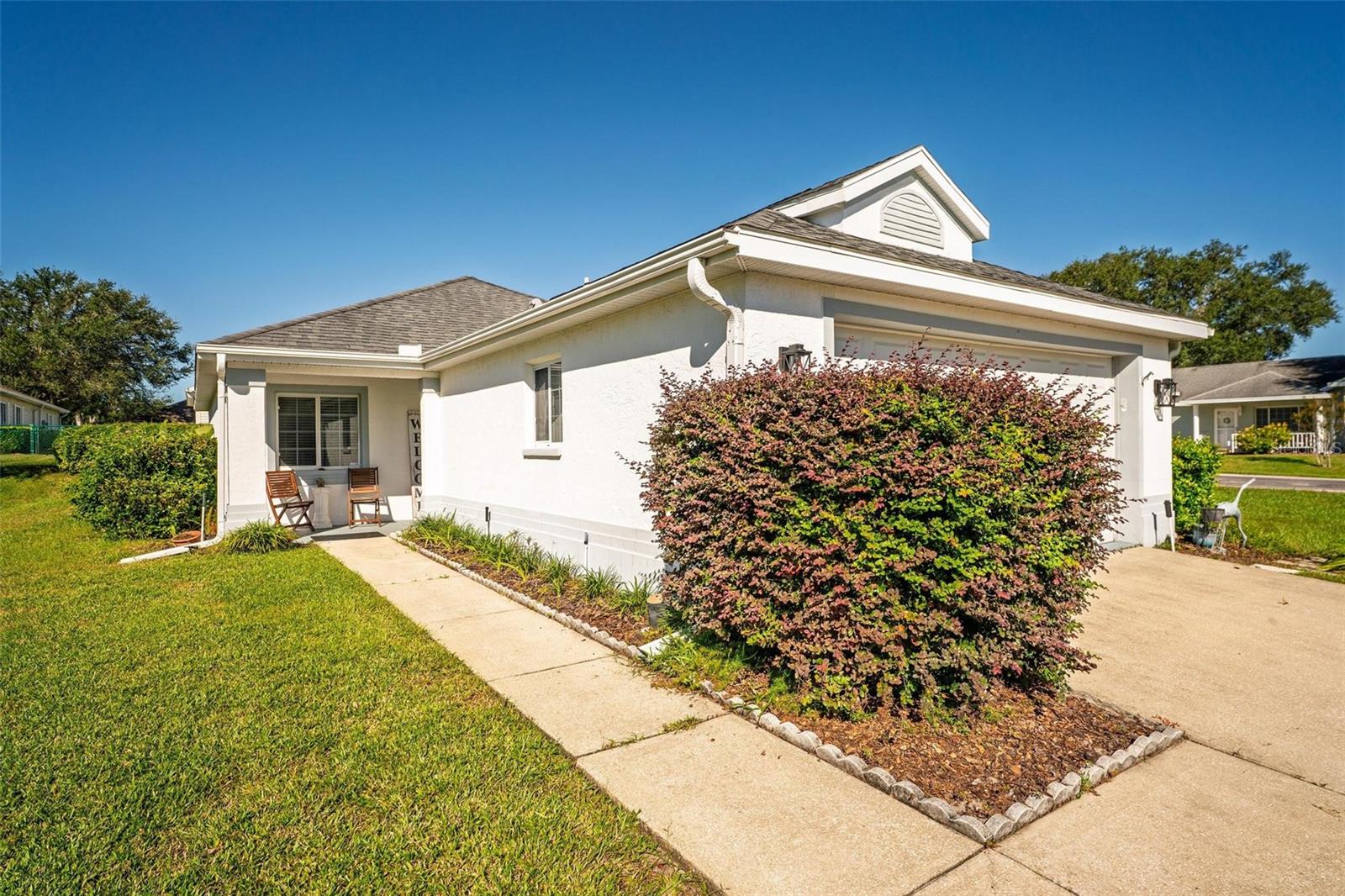 Image 3 of 42 For 2048 50th Avenue