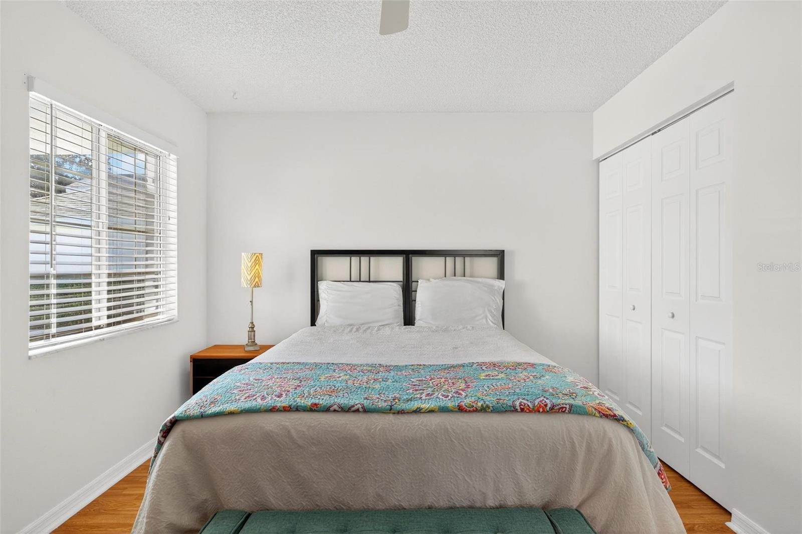 Image 30 of 42 For 2048 50th Avenue