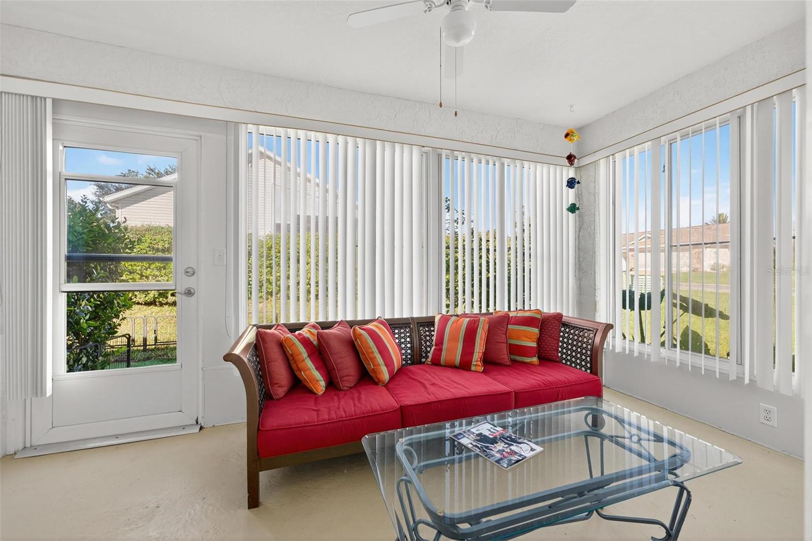 Image 32 of 42 For 2048 50th Avenue