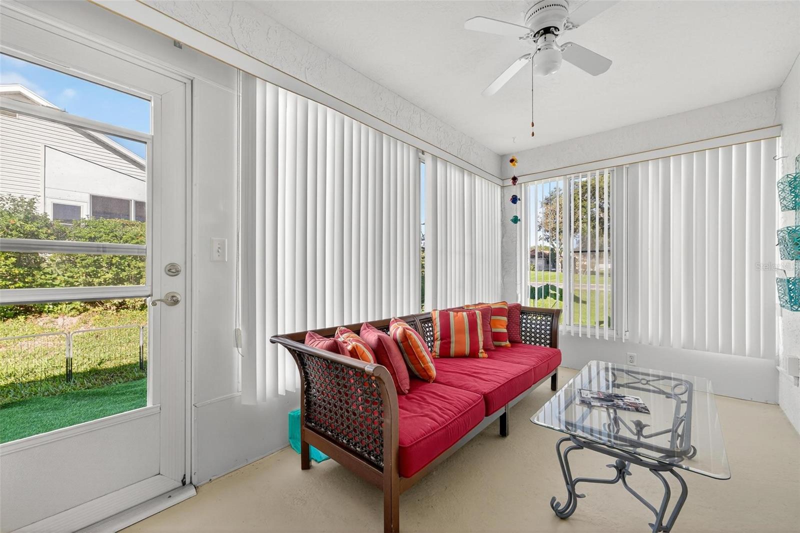 Image 33 of 42 For 2048 50th Avenue