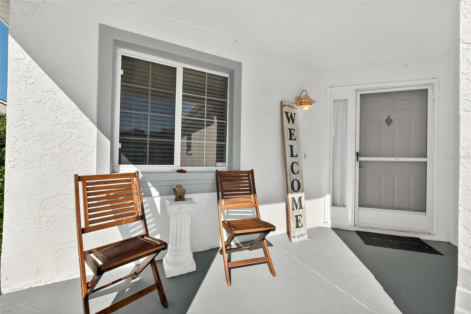 Image 34 of 42 For 2048 50th Avenue