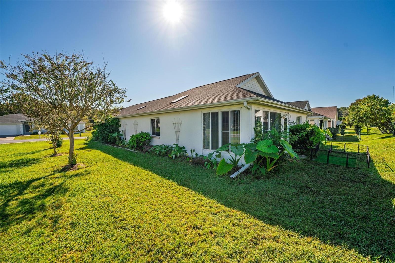 Image 35 of 42 For 2048 50th Avenue