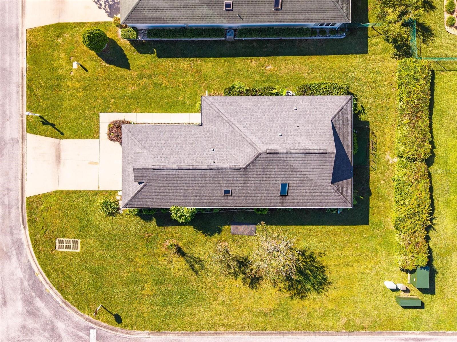 Image 38 of 42 For 2048 50th Avenue