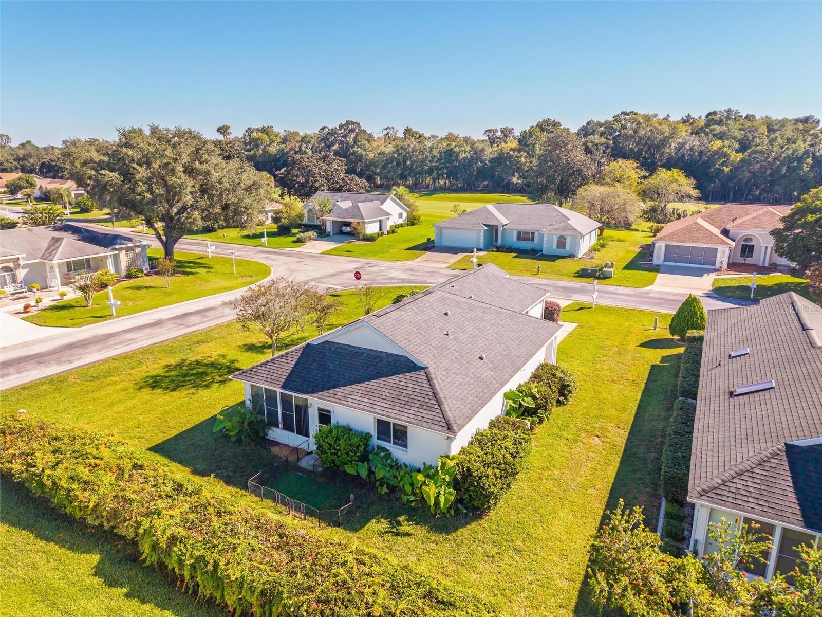 Image 39 of 42 For 2048 50th Avenue