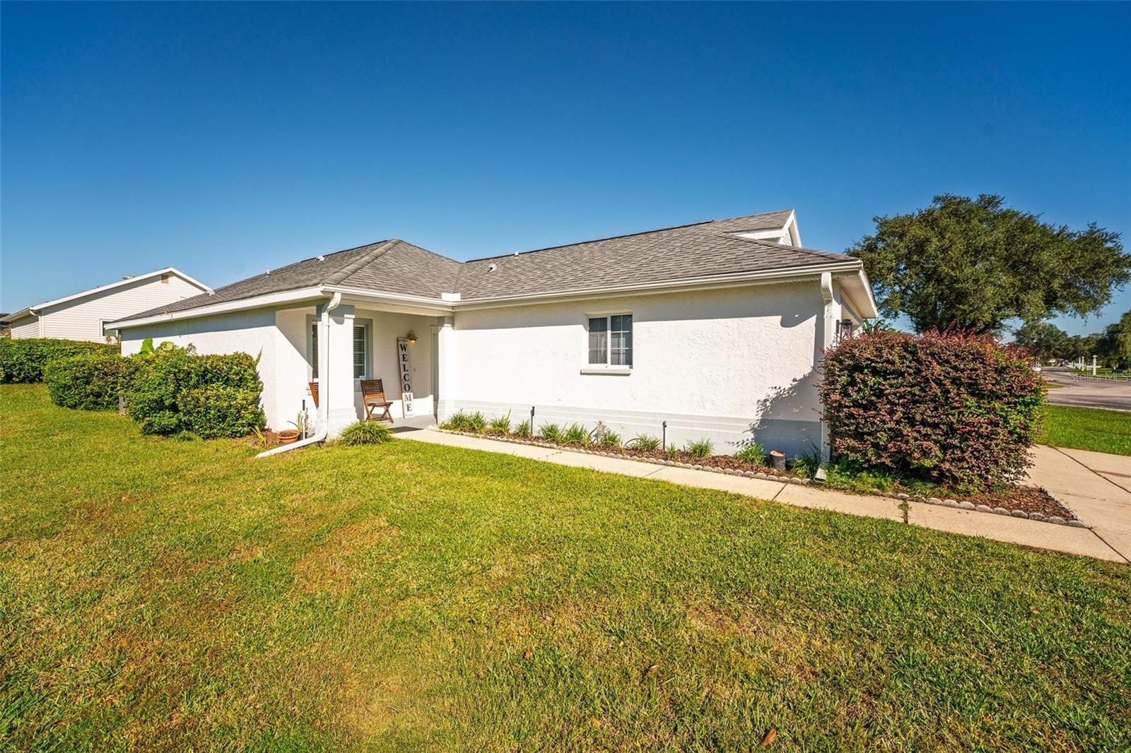 Image 4 of 42 For 2048 50th Avenue