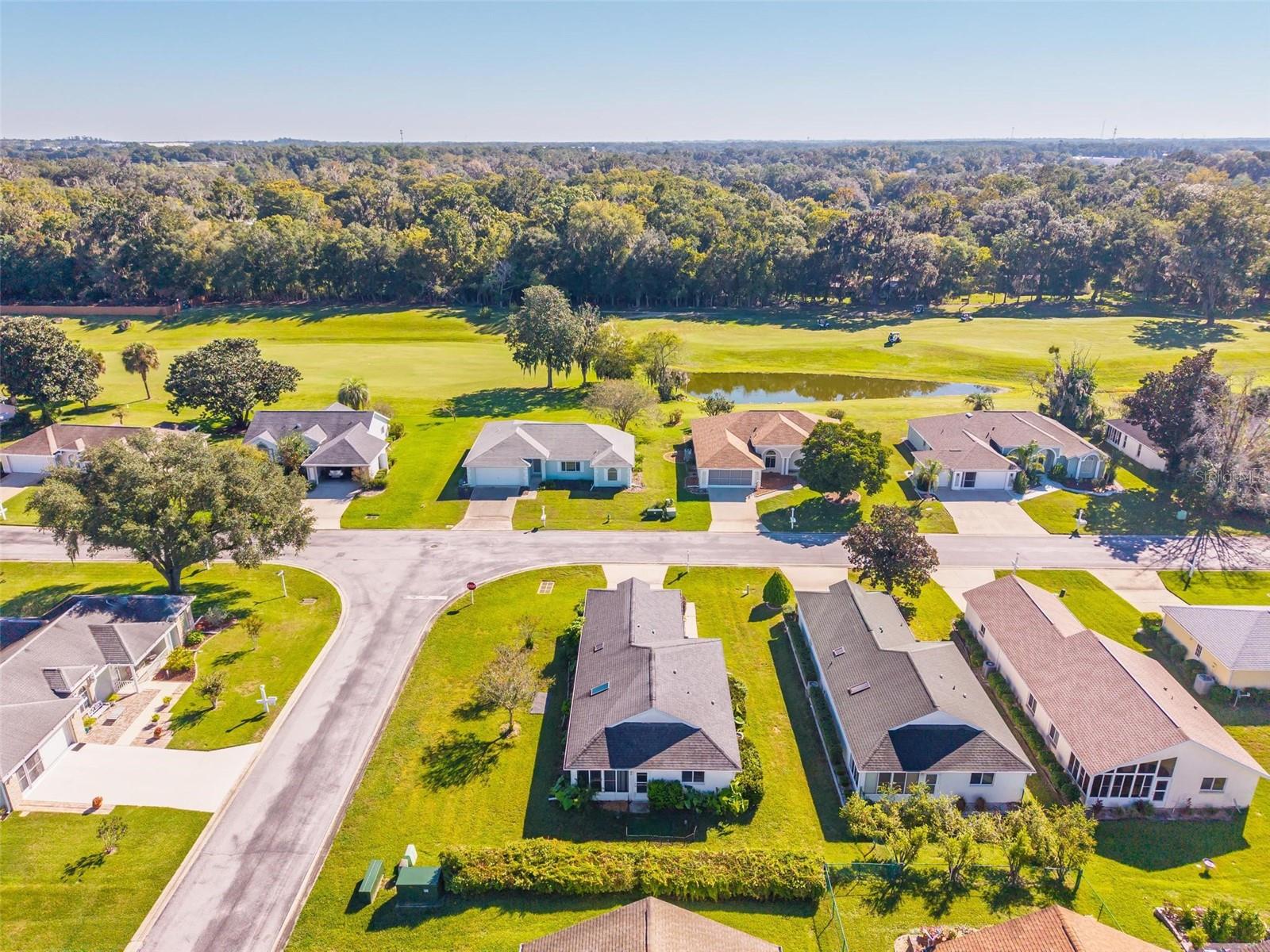 Image 40 of 42 For 2048 50th Avenue