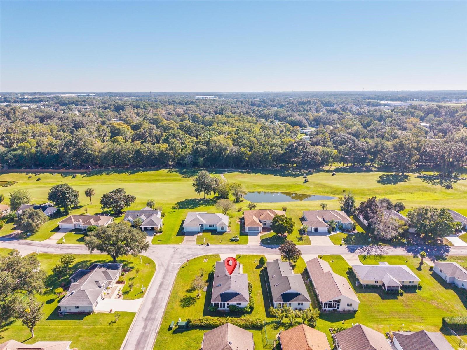 Image 41 of 42 For 2048 50th Avenue