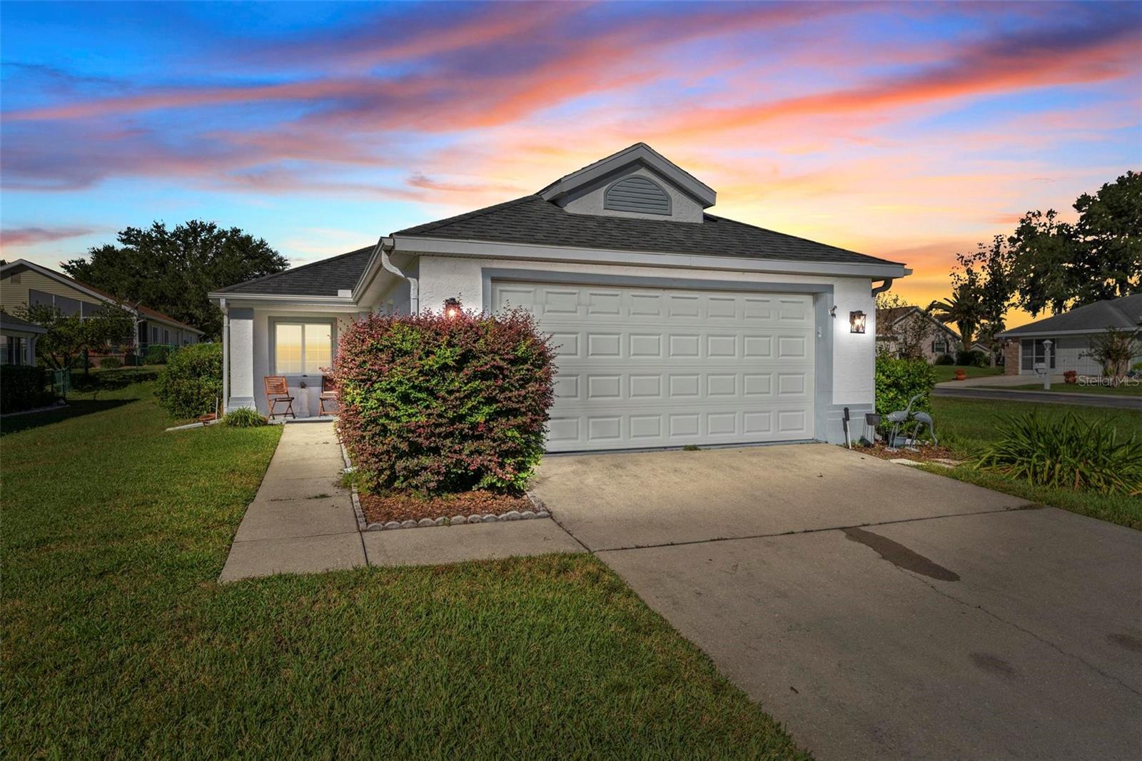 Image 42 of 42 For 2048 50th Avenue