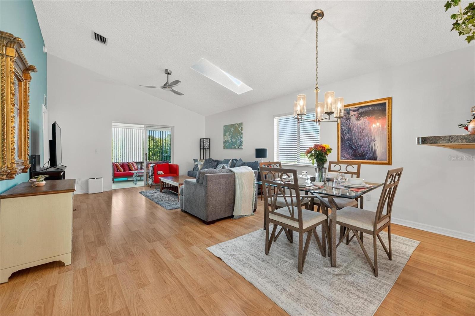 Image 5 of 42 For 2048 50th Avenue