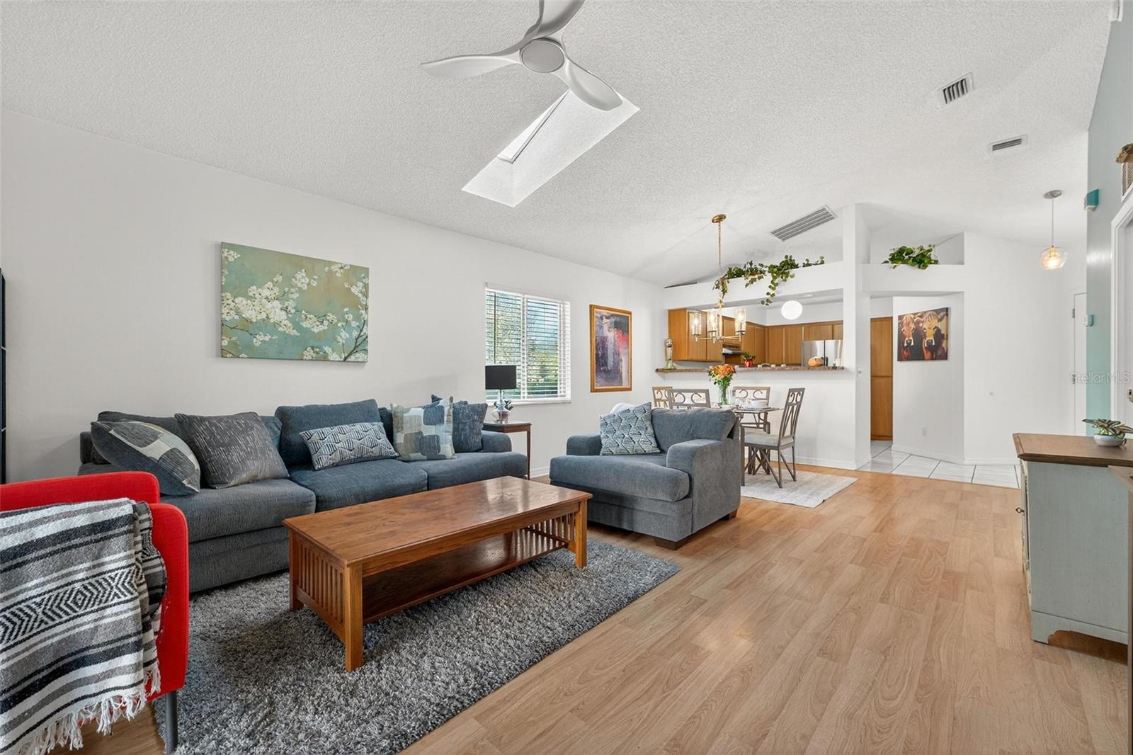 Image 8 of 42 For 2048 50th Avenue